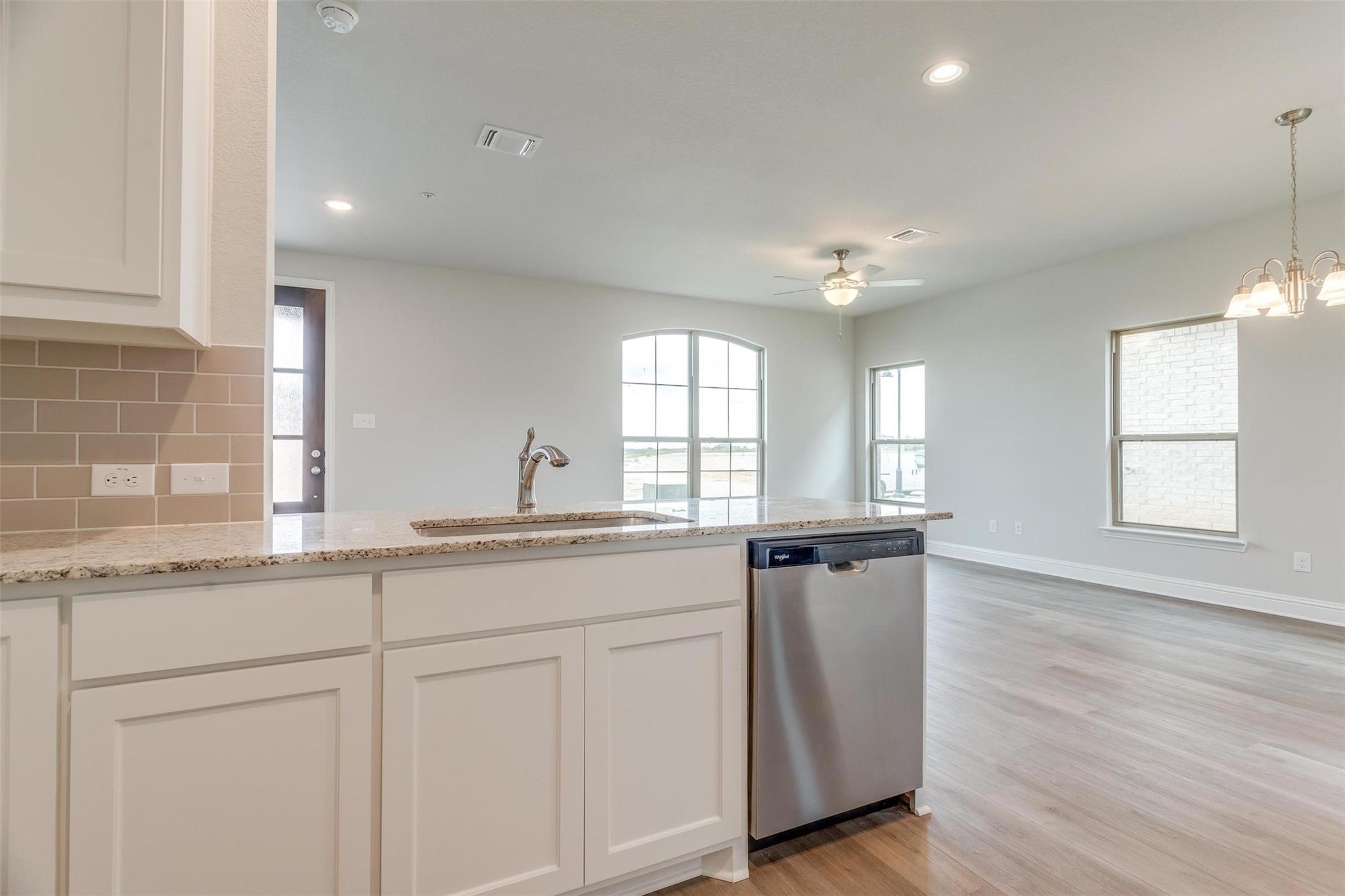 805 Homeplace Circle