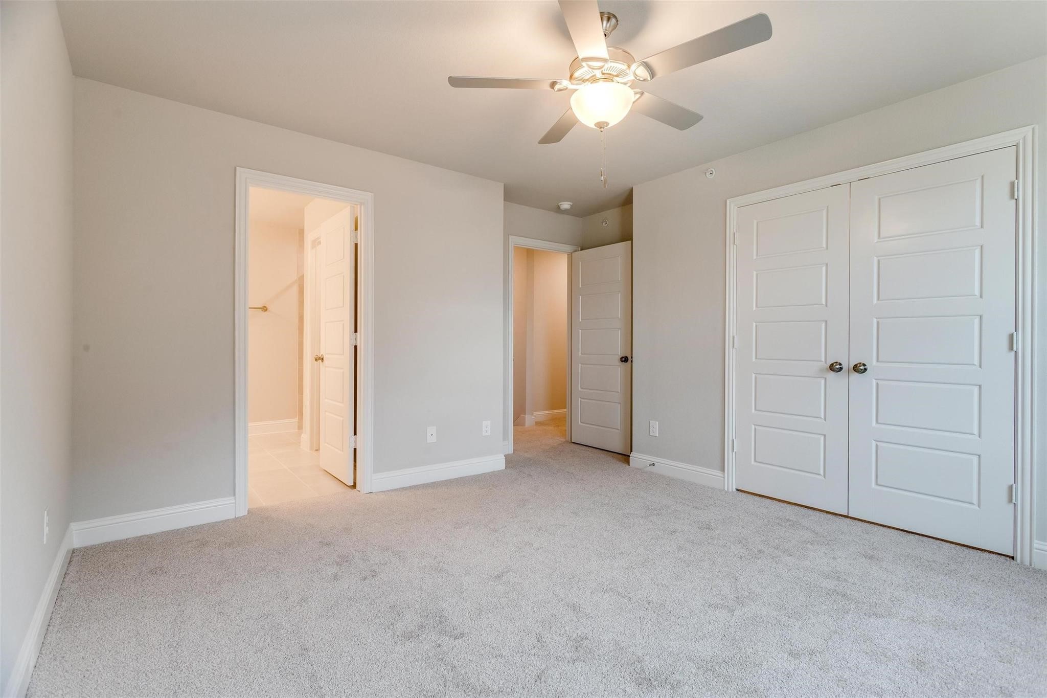 805 Homeplace Circle