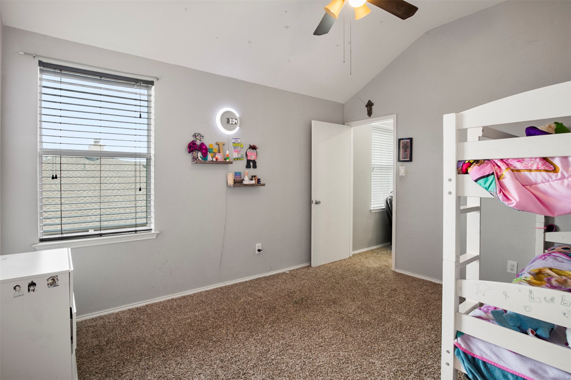 130 Cherrytree Trail