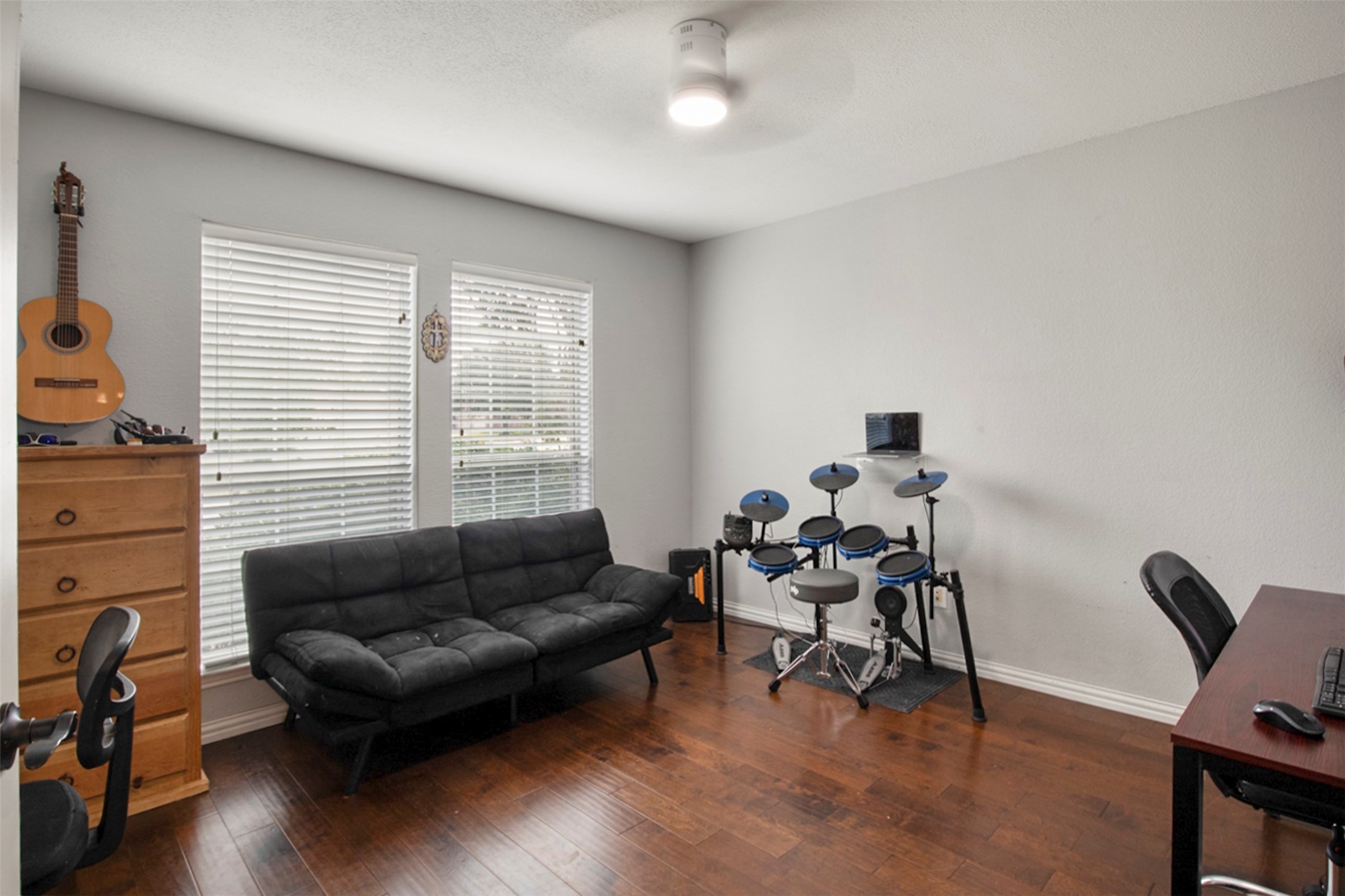 130 Cherrytree Trail
