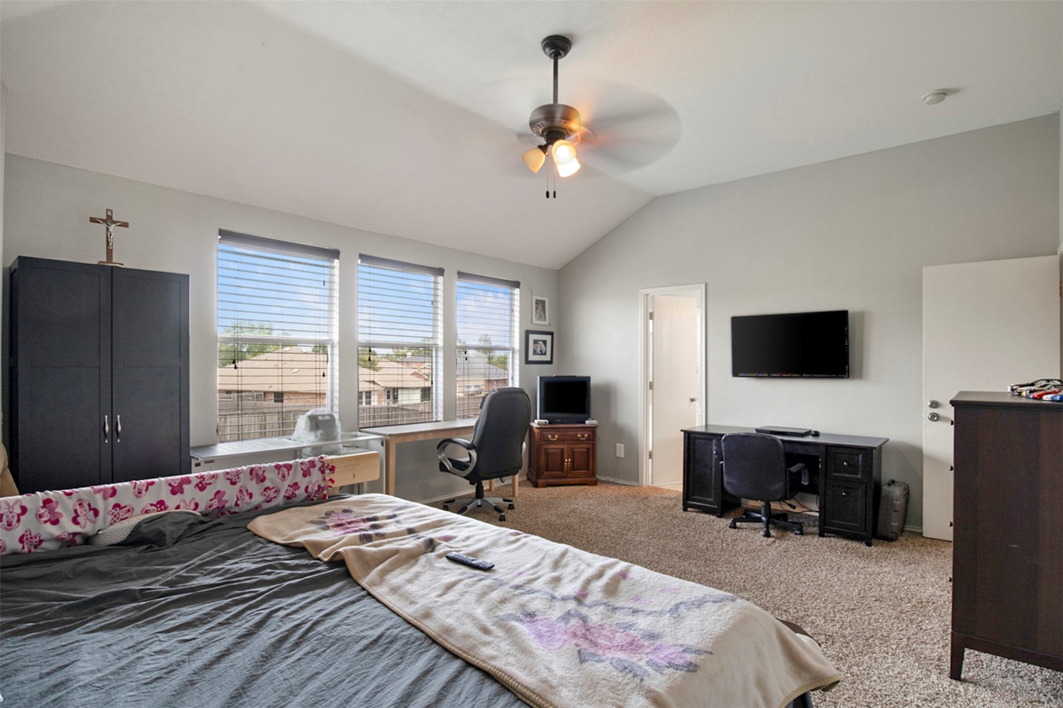 130 Cherrytree Trail