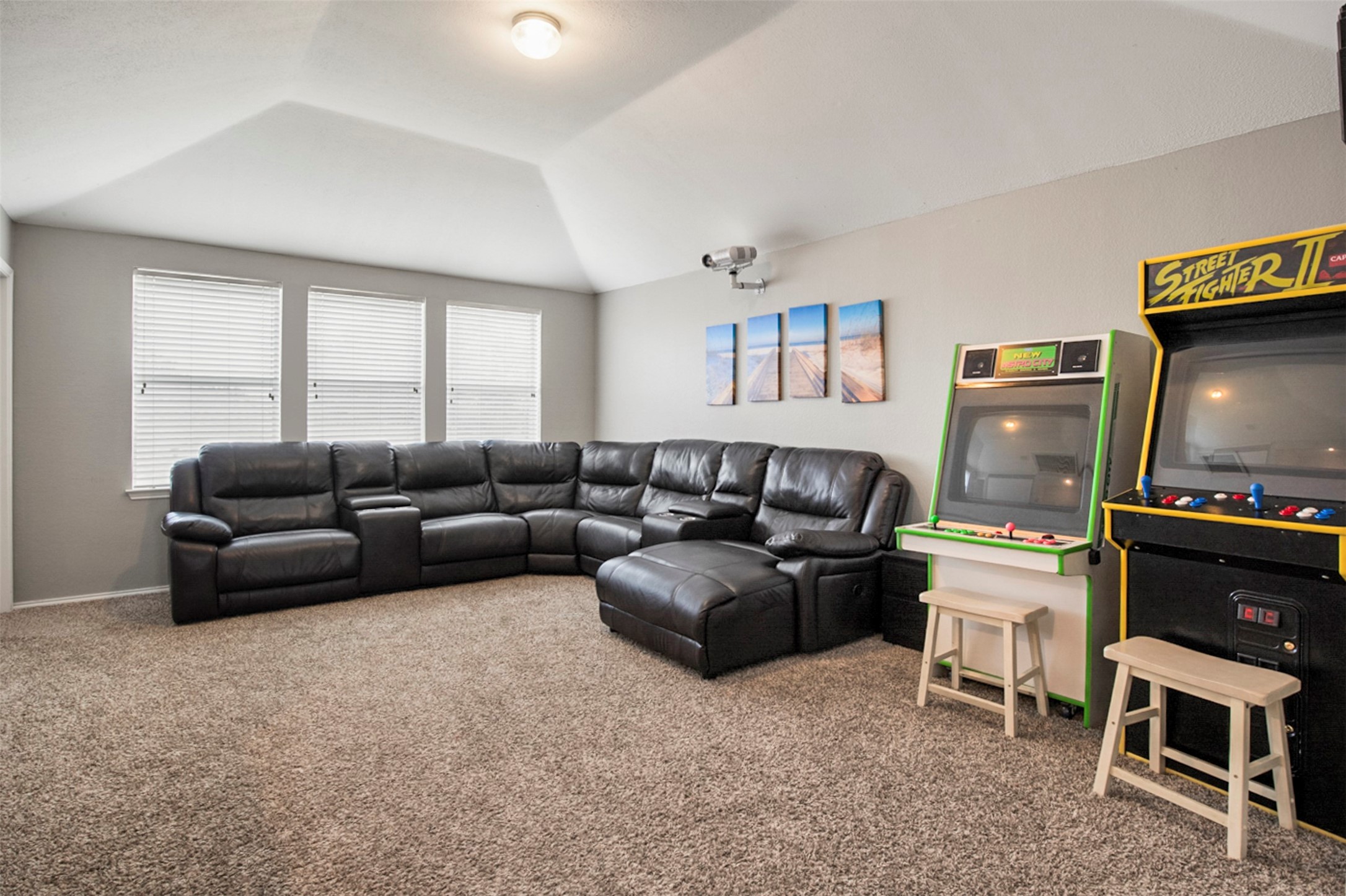 130 Cherrytree Trail