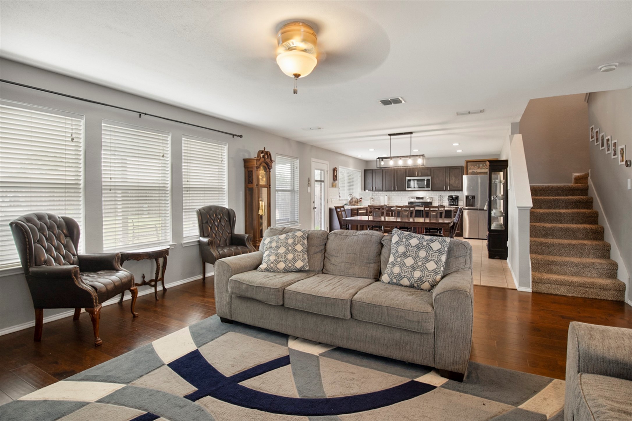 130 Cherrytree Trail