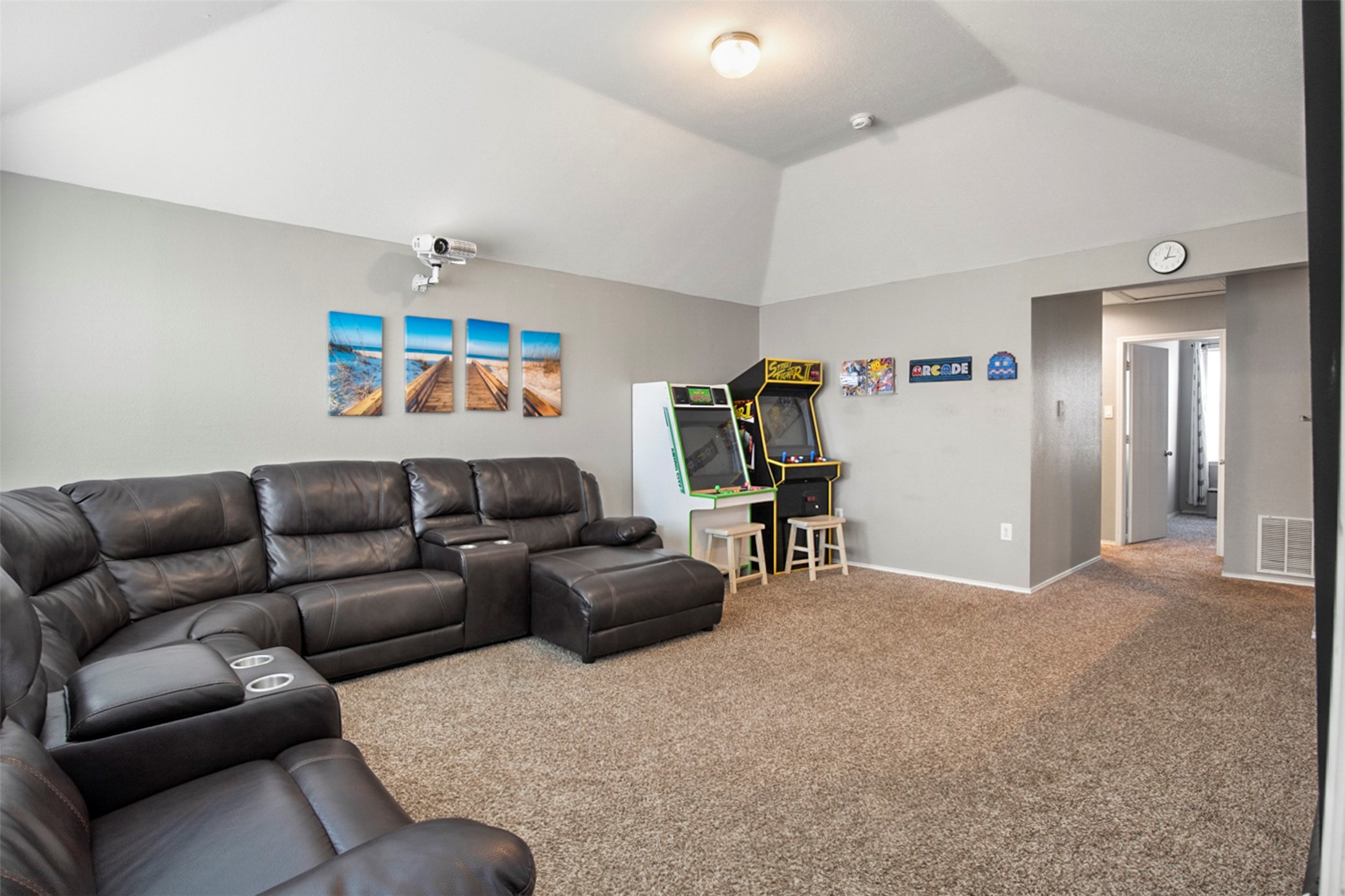 130 Cherrytree Trail