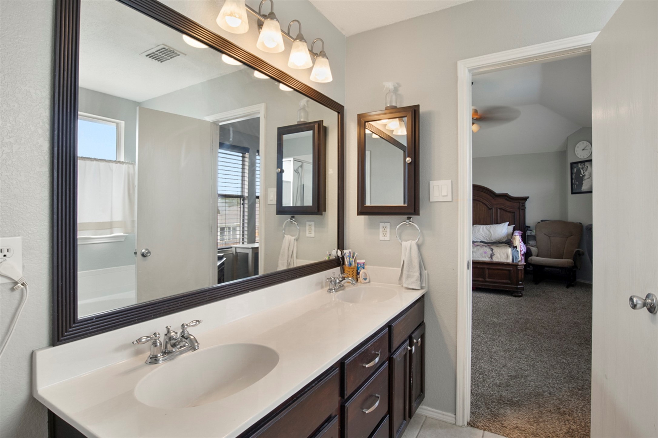 130 Cherrytree Trail