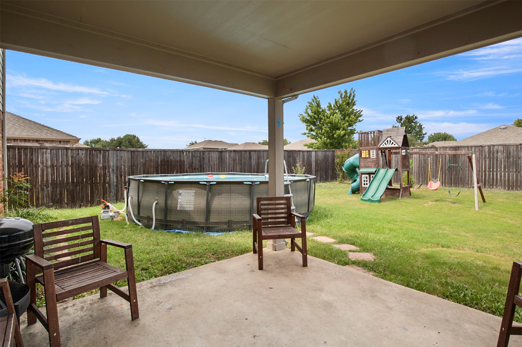 130 Cherrytree Trail