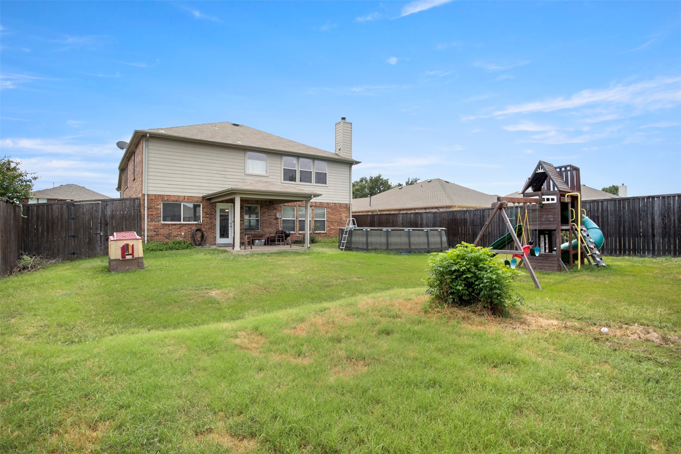 130 Cherrytree Trail