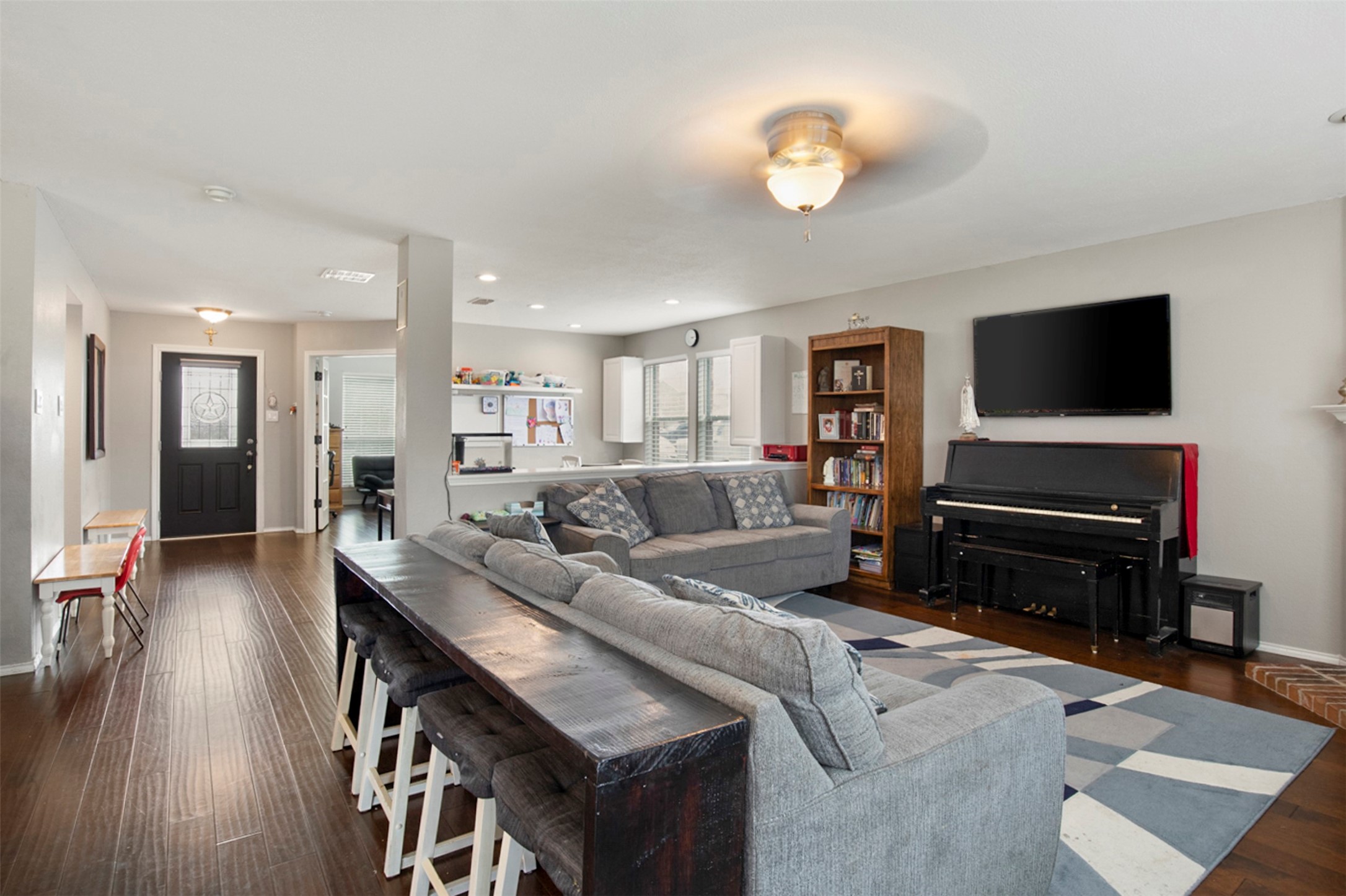 130 Cherrytree Trail