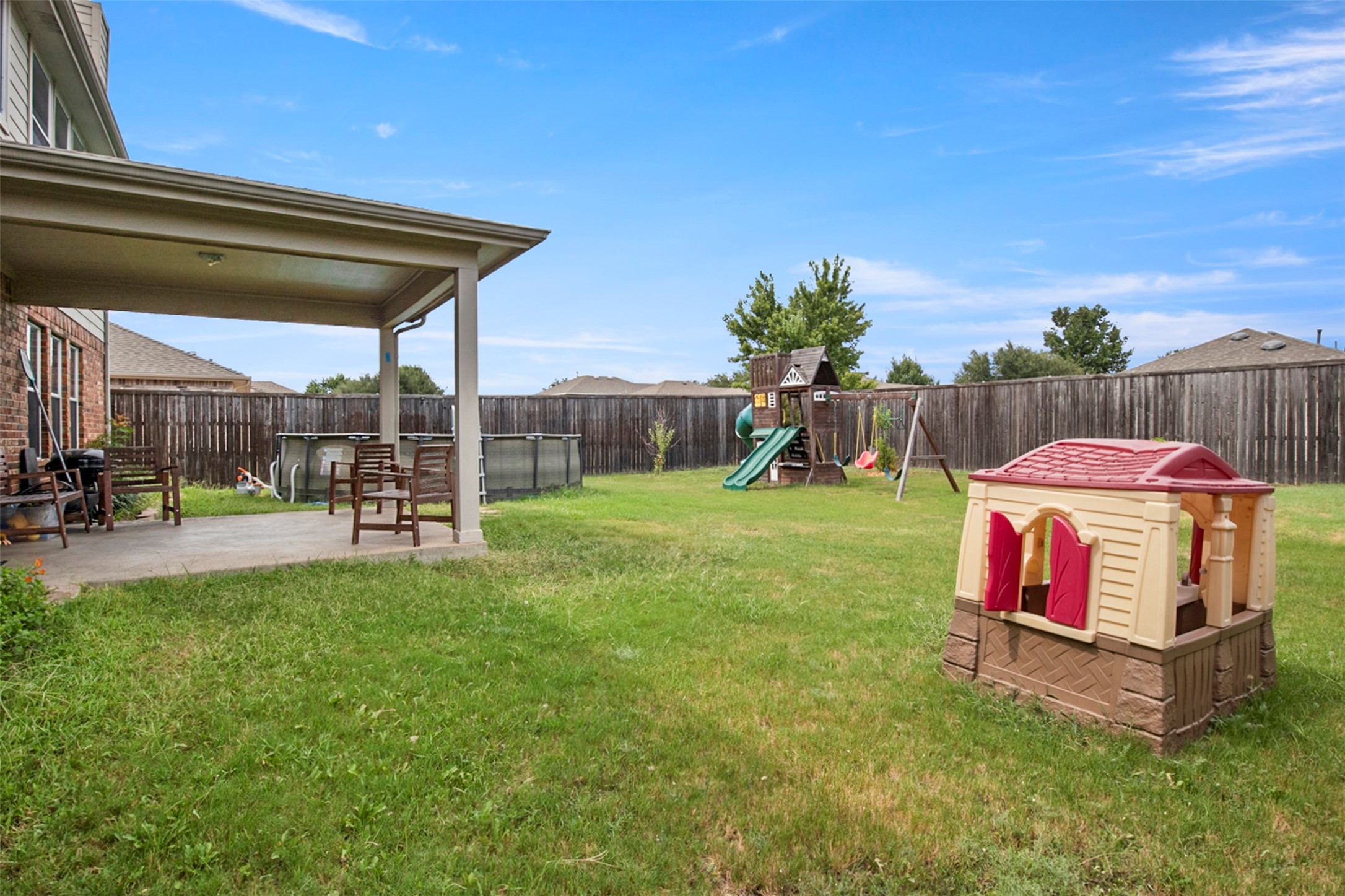 130 Cherrytree Trail