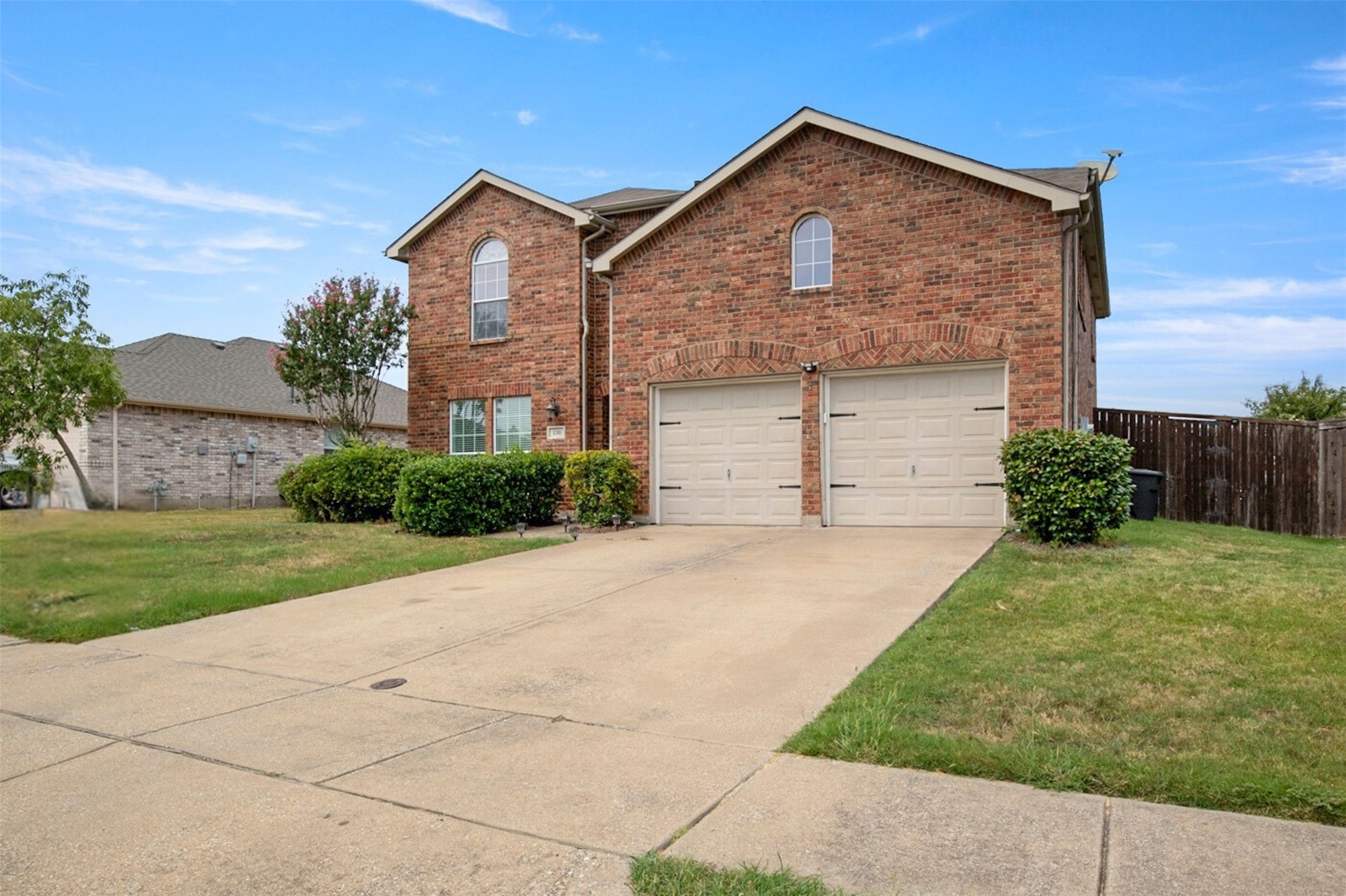 130 Cherrytree Trail