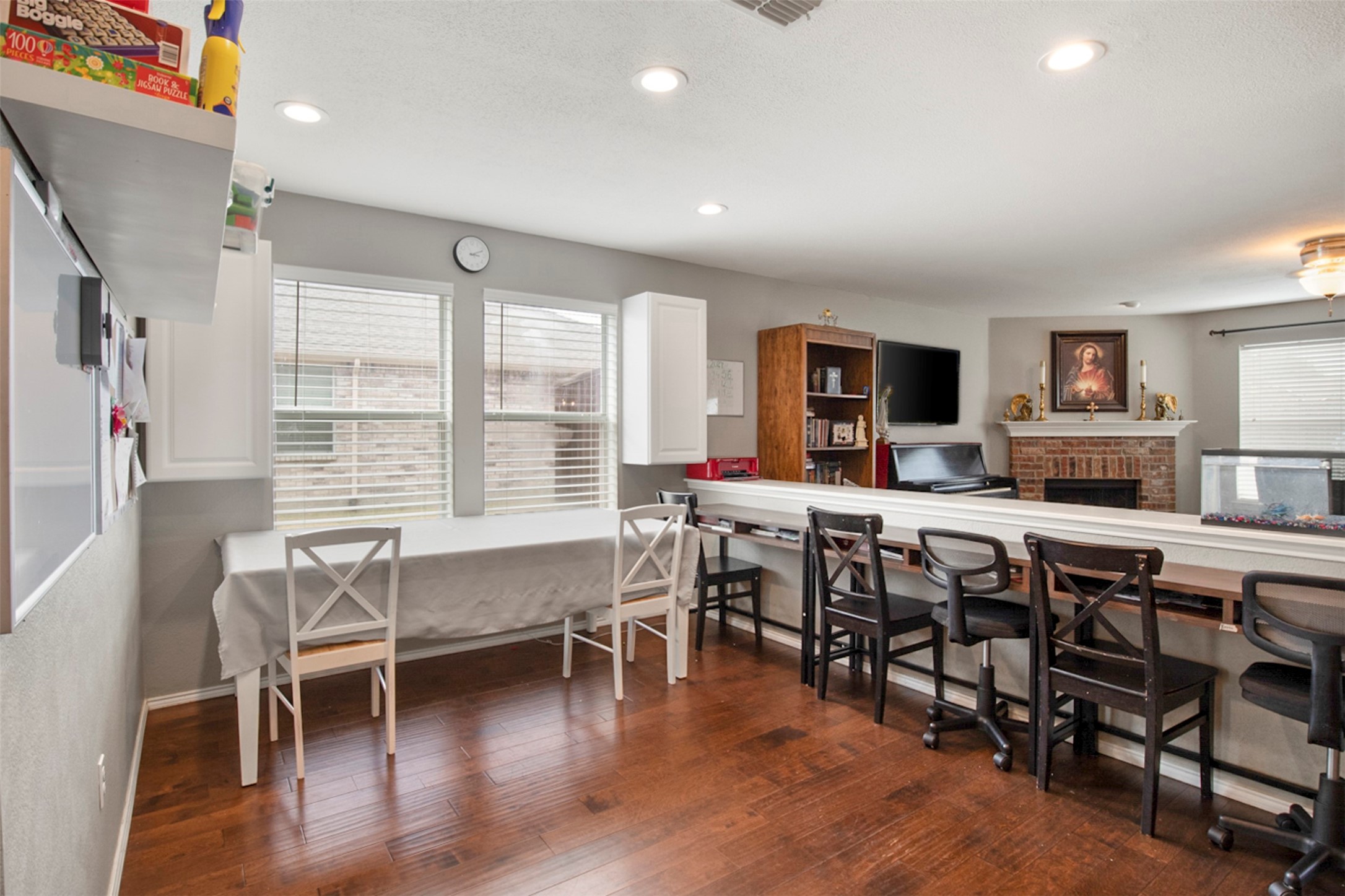 130 Cherrytree Trail