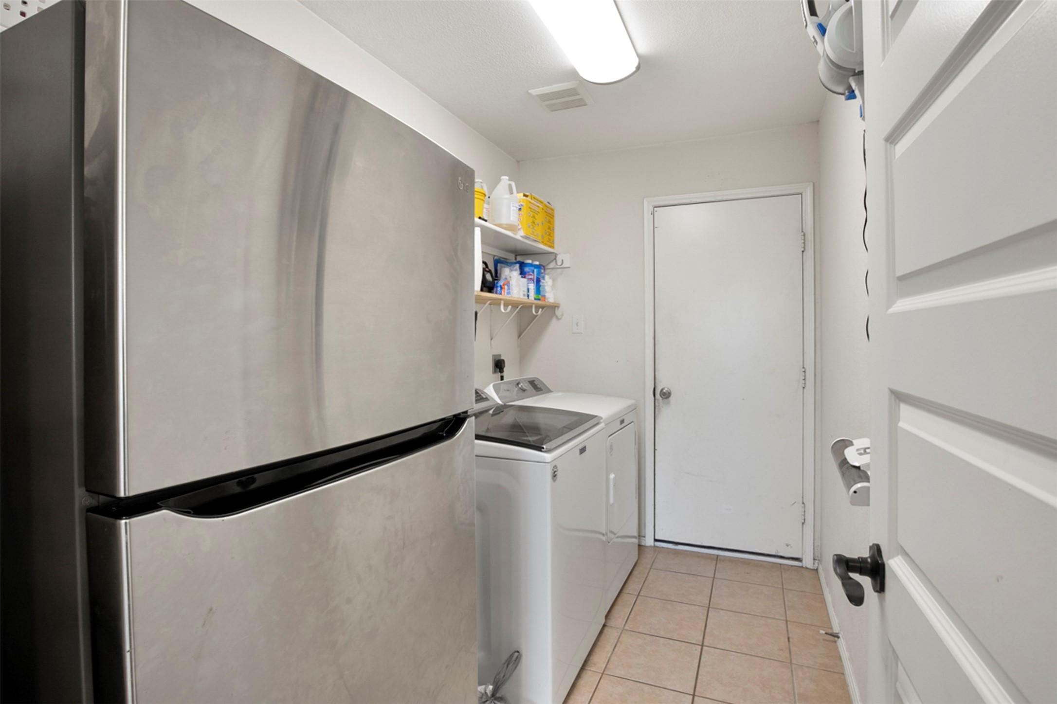 130 Cherrytree Trail
