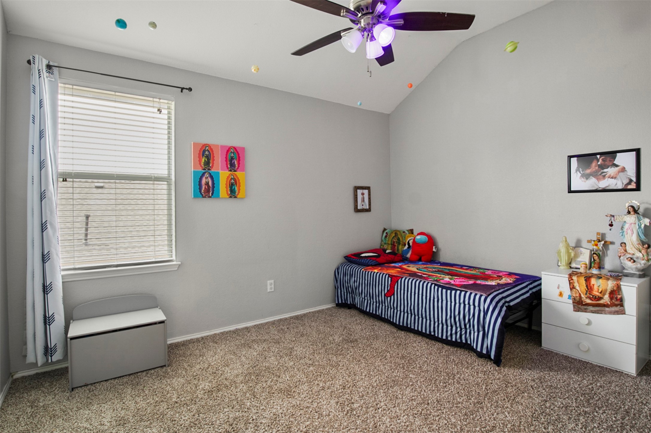 130 Cherrytree Trail