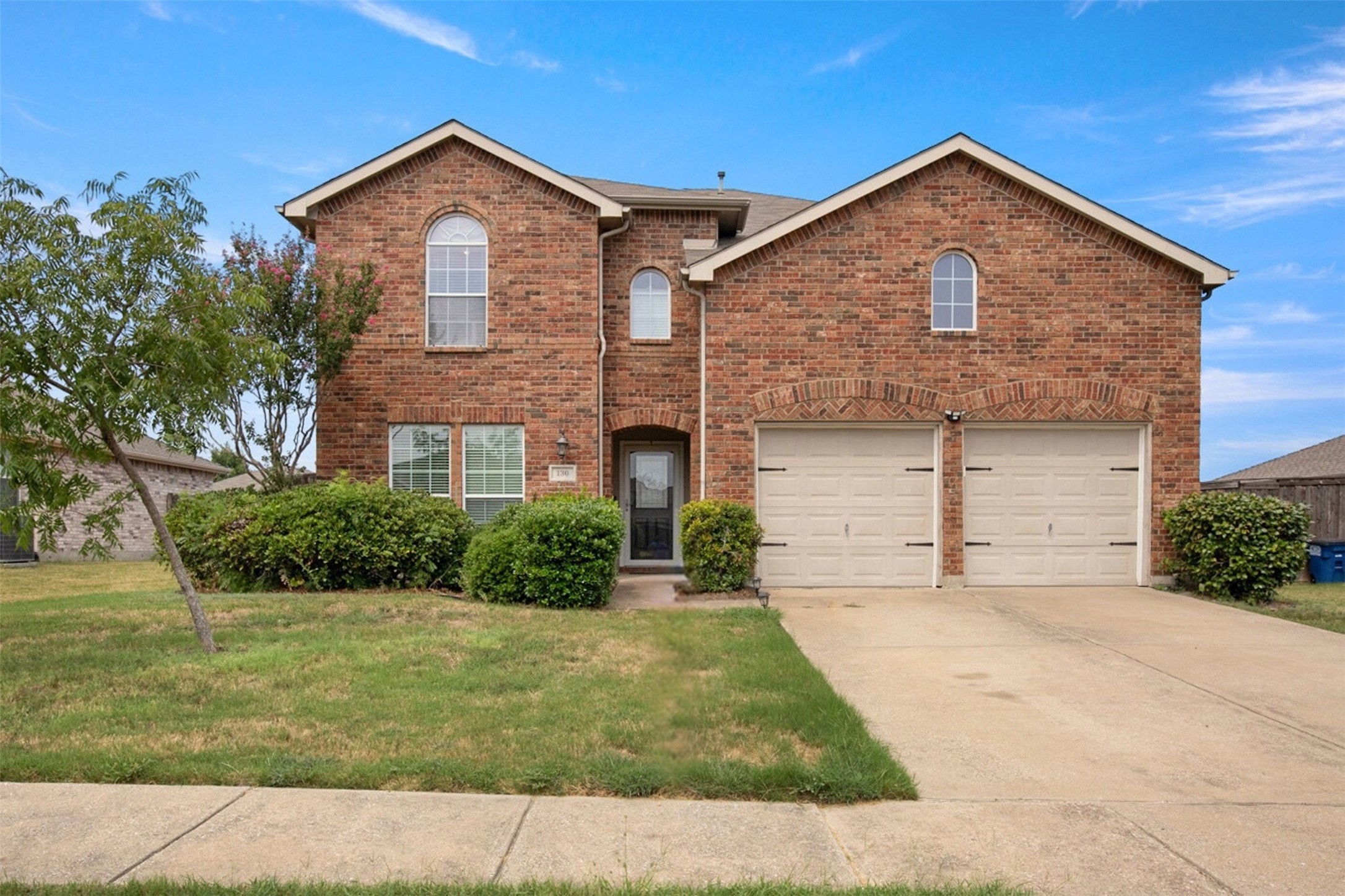 130 Cherrytree Trail