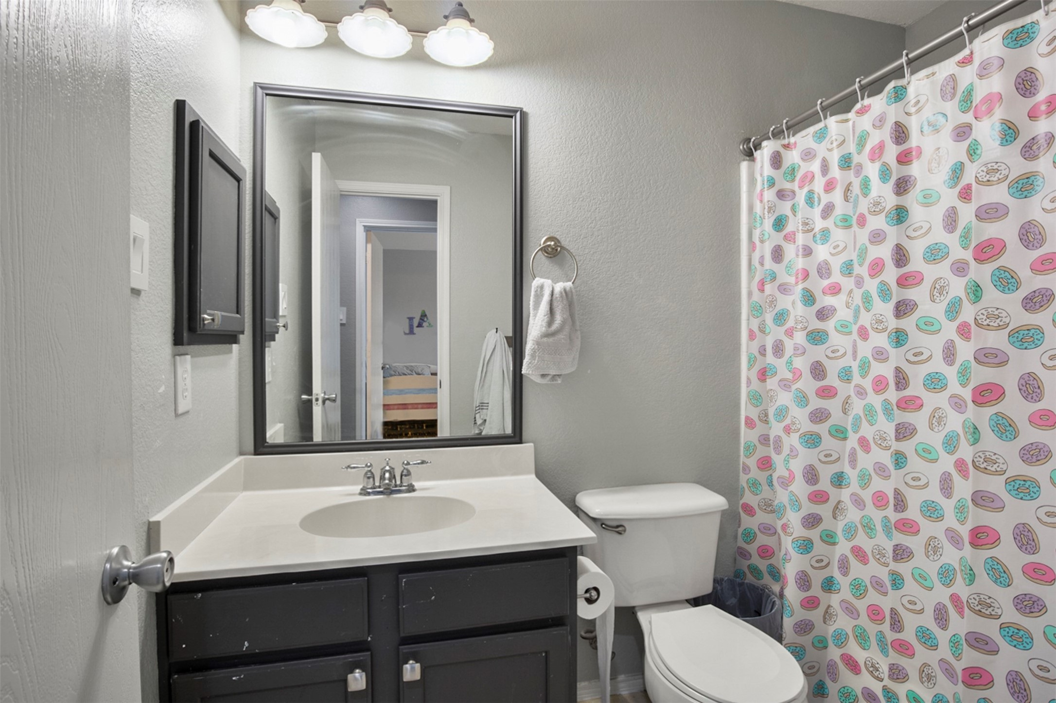 130 Cherrytree Trail
