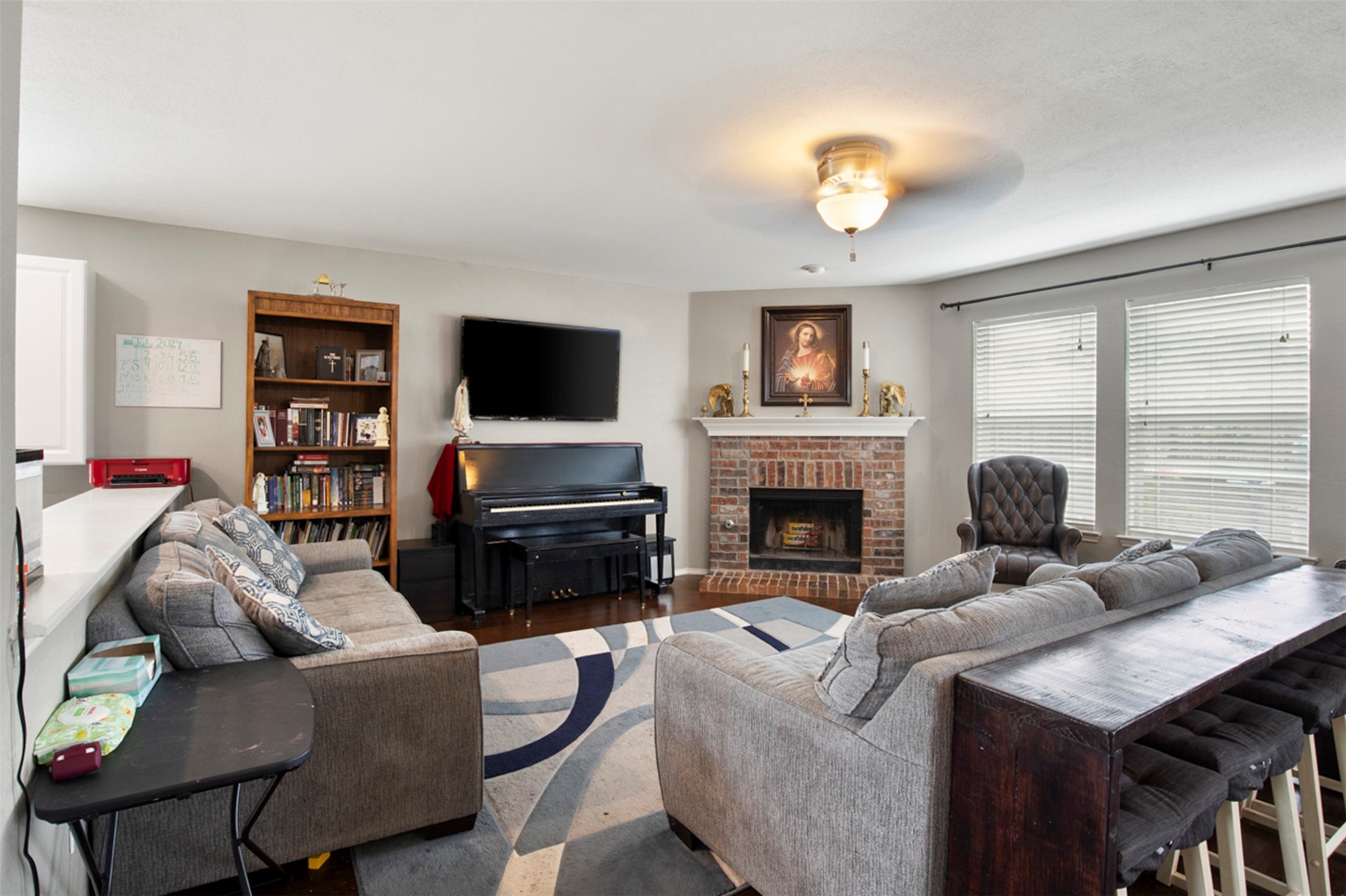 130 Cherrytree Trail