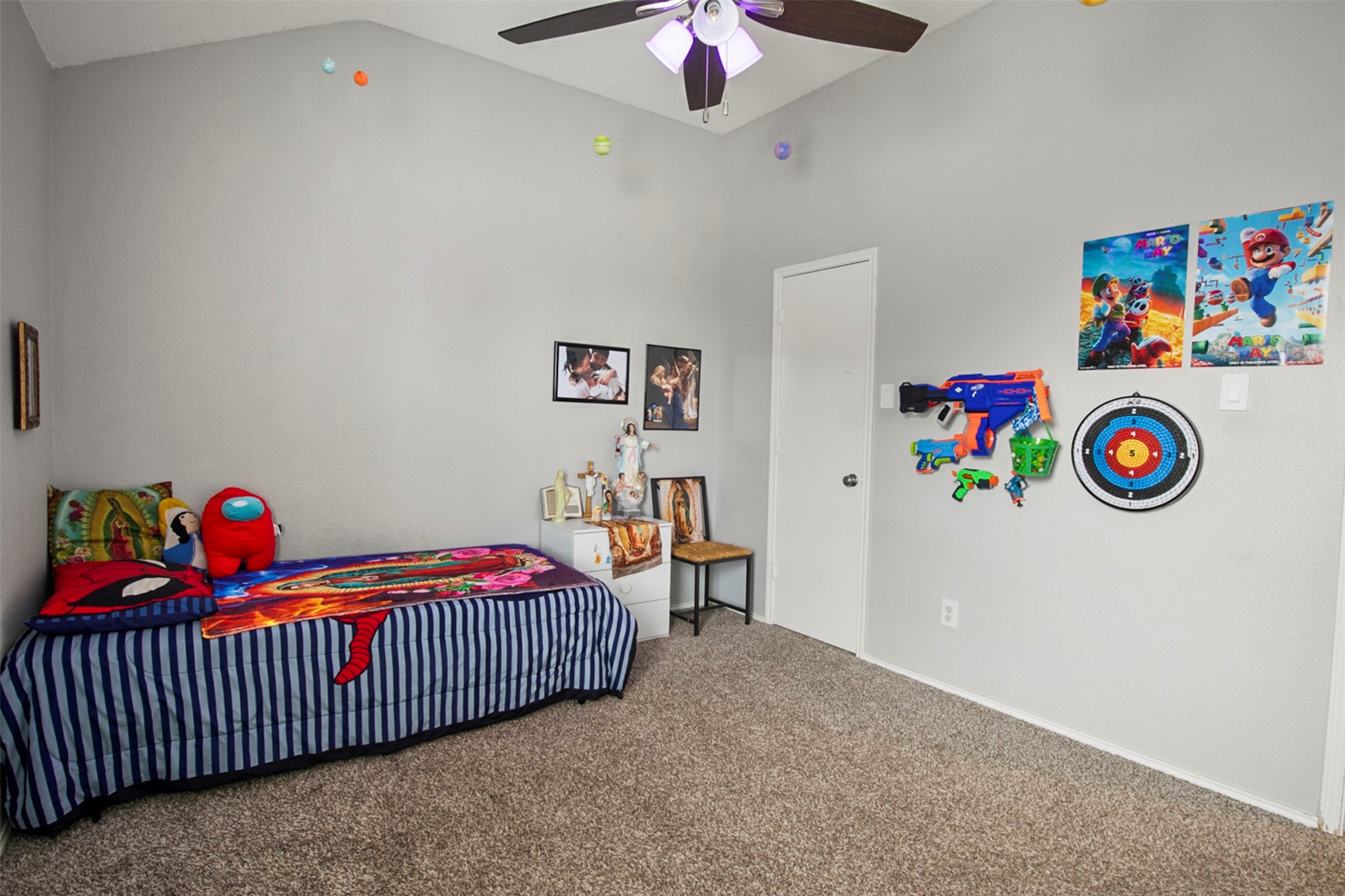 130 Cherrytree Trail