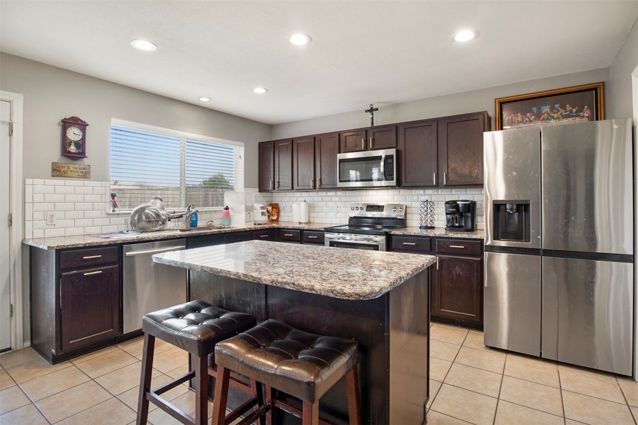 130 Cherrytree Trail