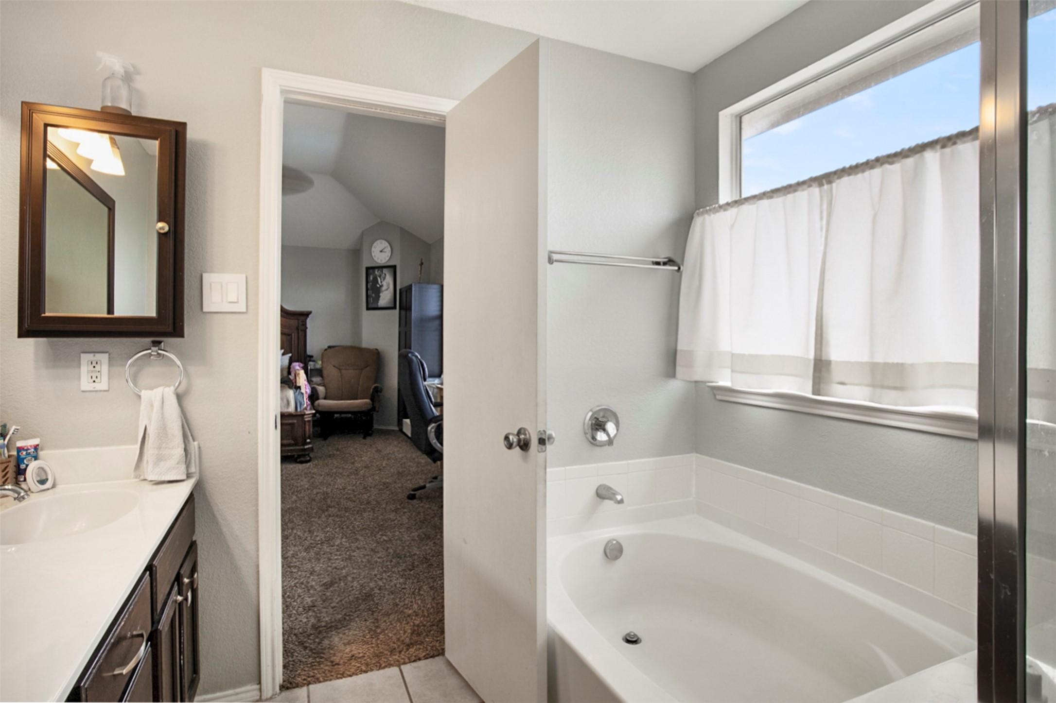 130 Cherrytree Trail