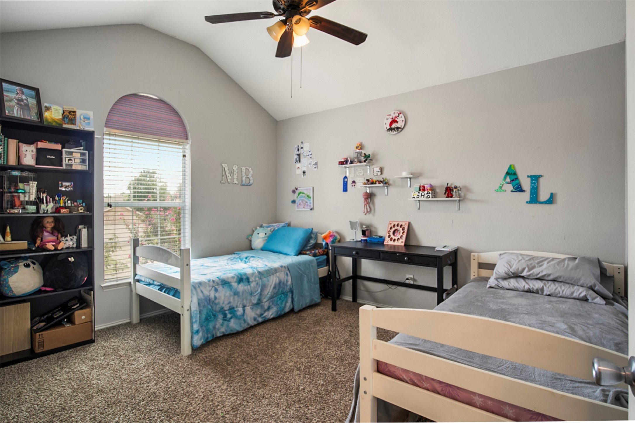 130 Cherrytree Trail