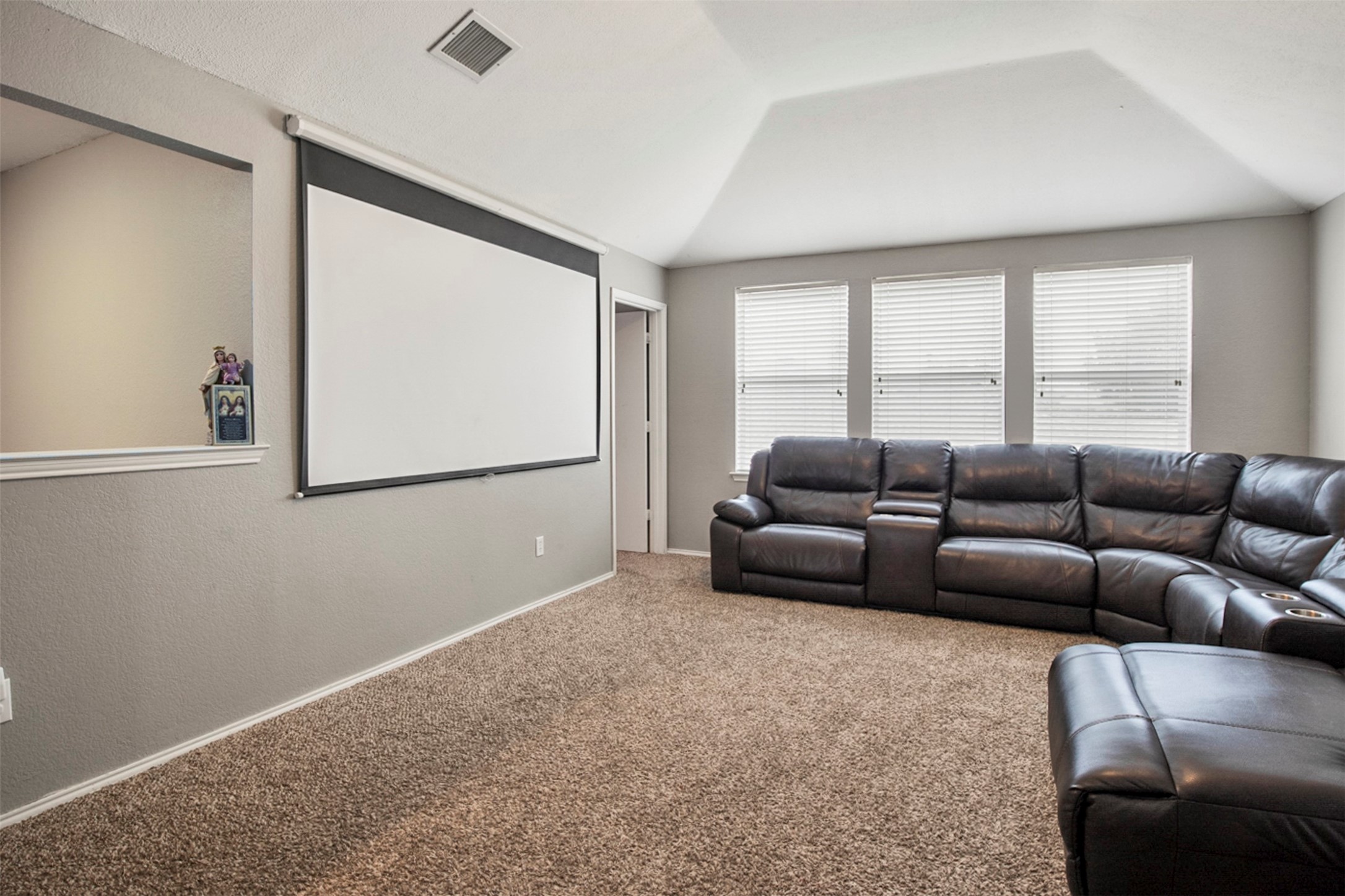 130 Cherrytree Trail