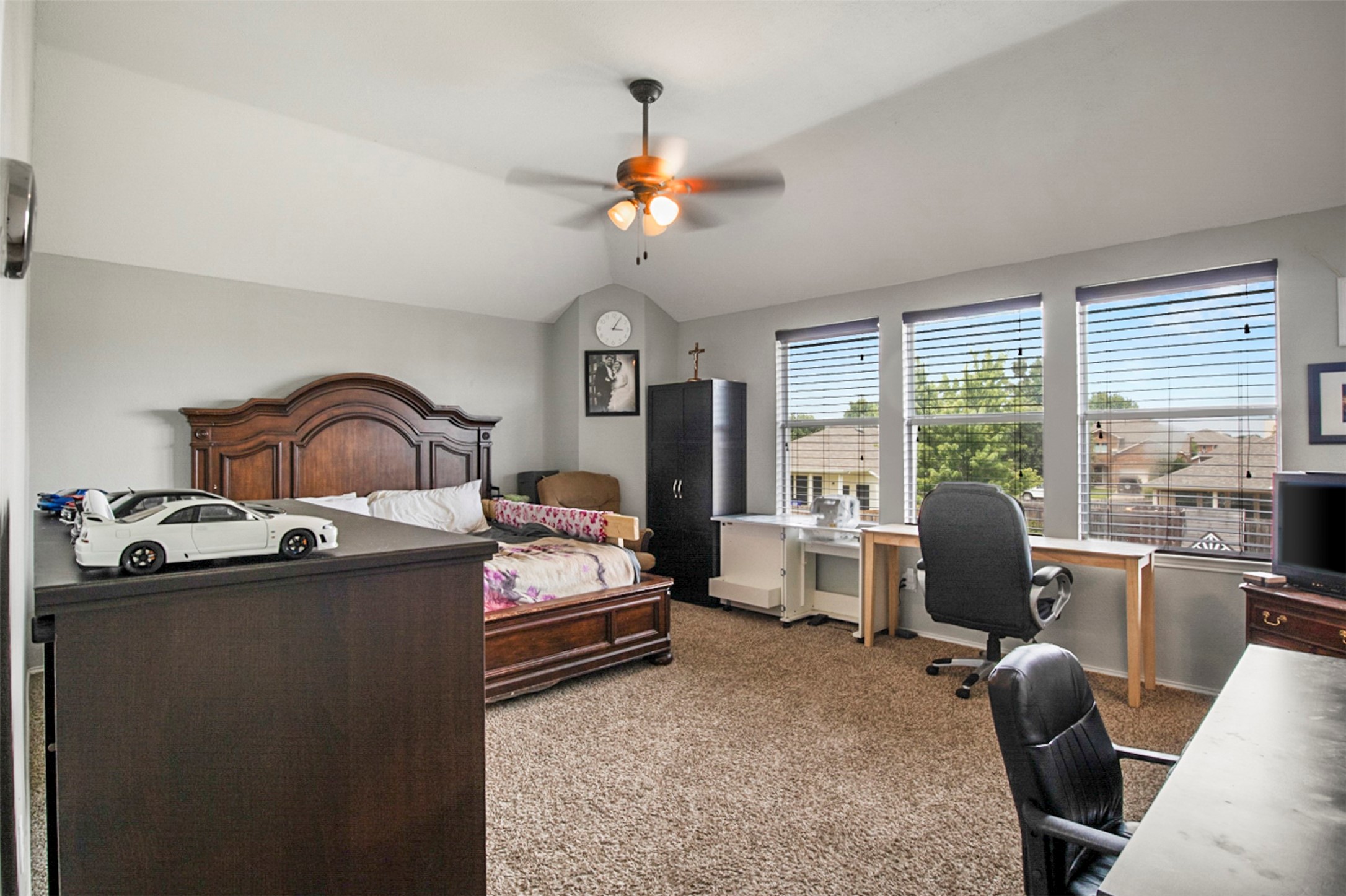130 Cherrytree Trail