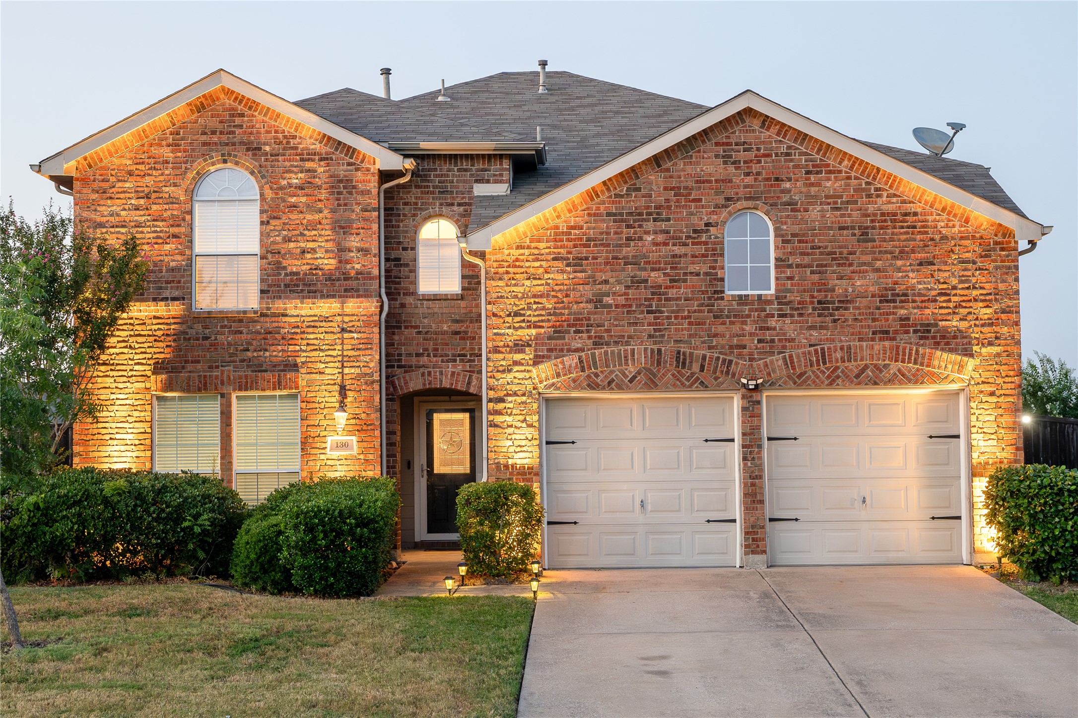 130 Cherrytree Trail