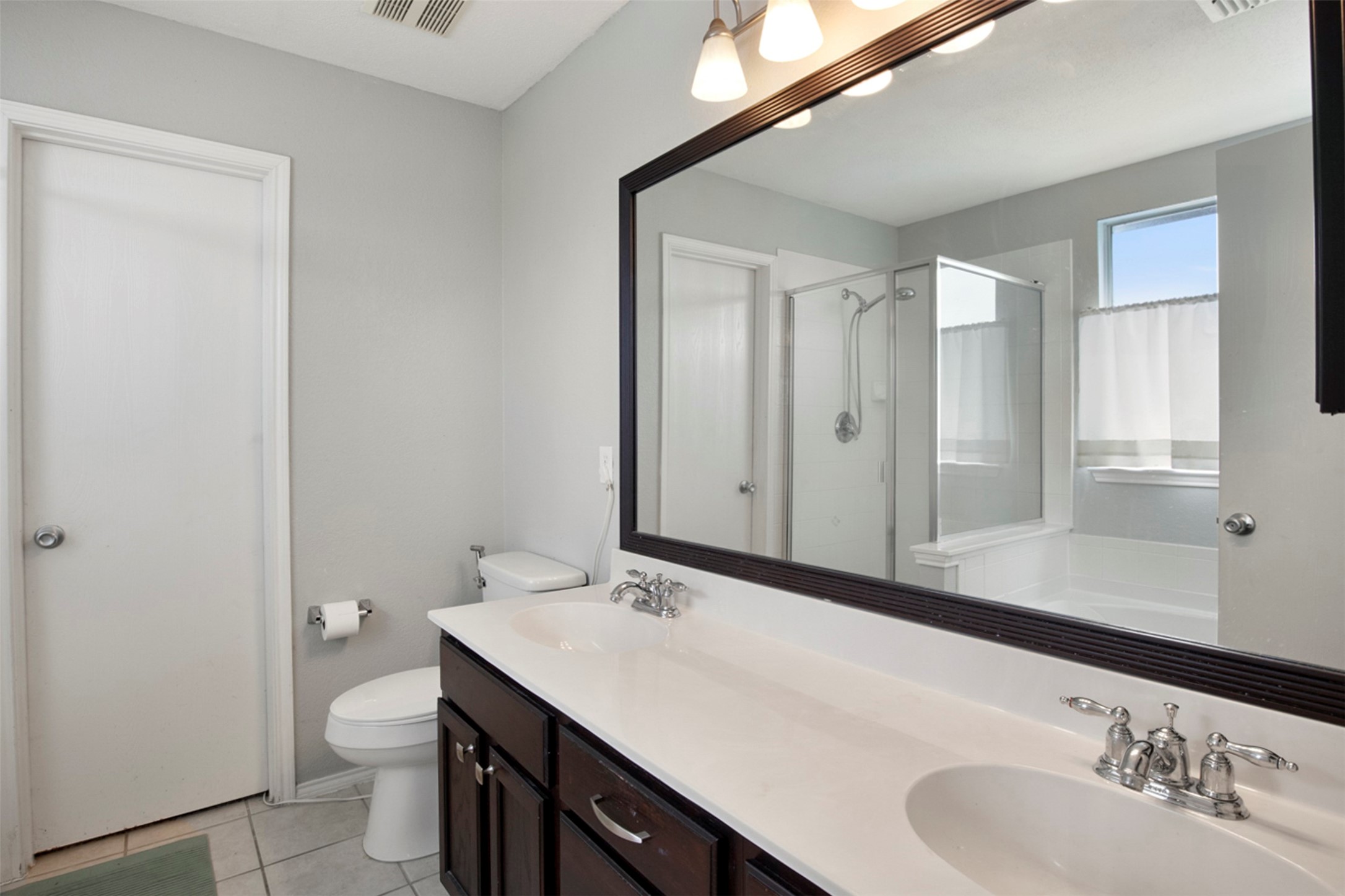 130 Cherrytree Trail