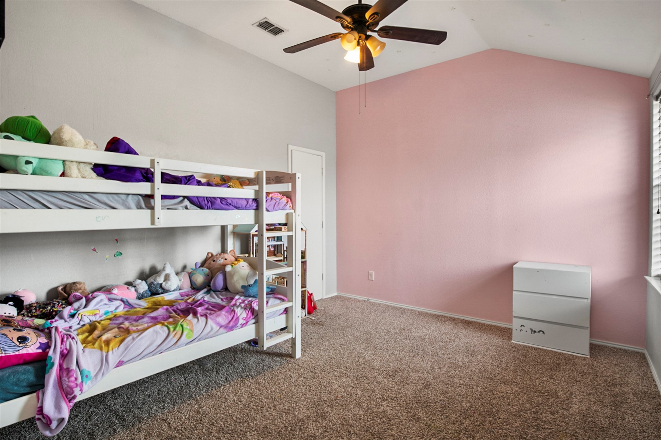130 Cherrytree Trail