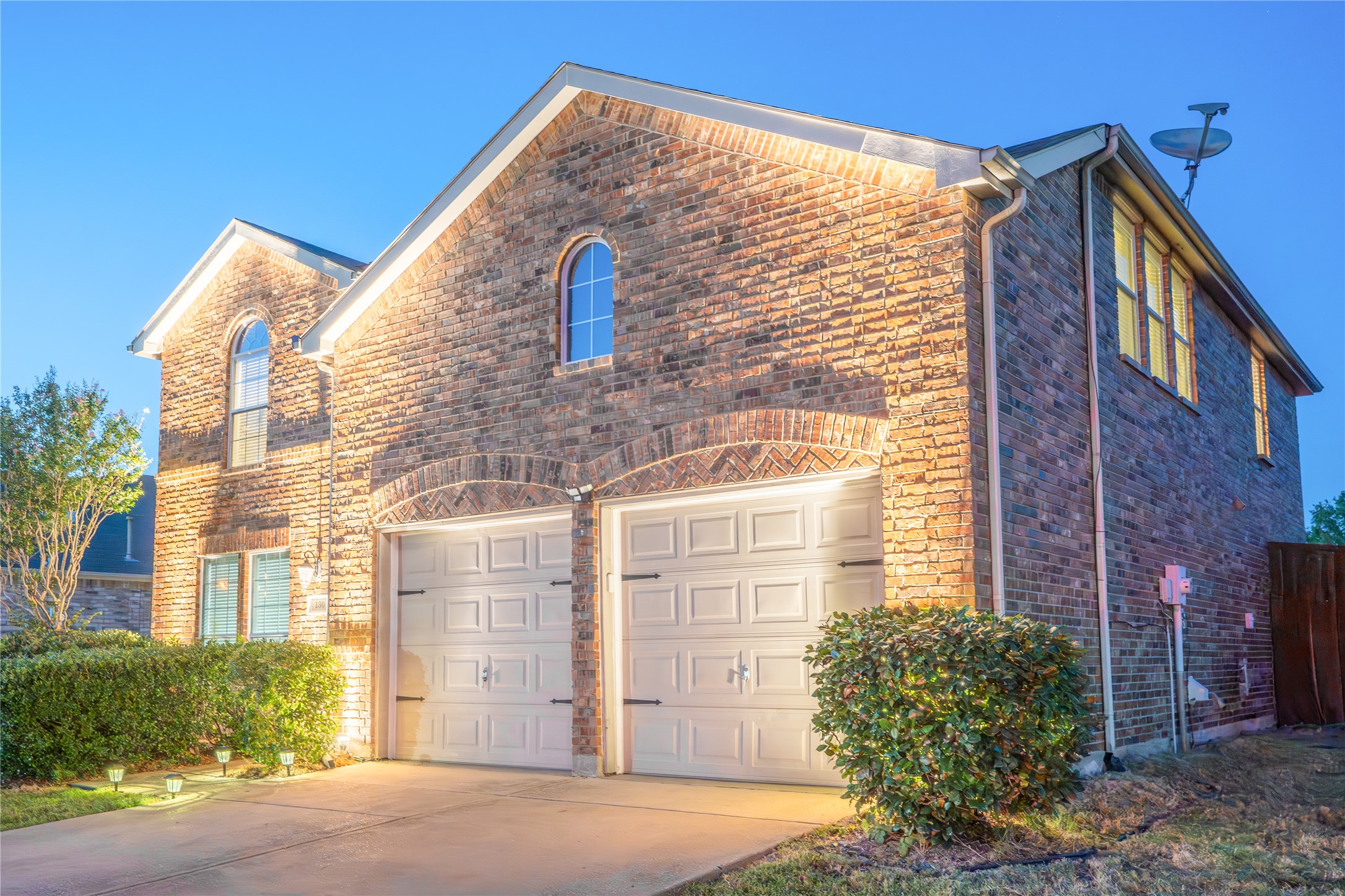 130 Cherrytree Trail
