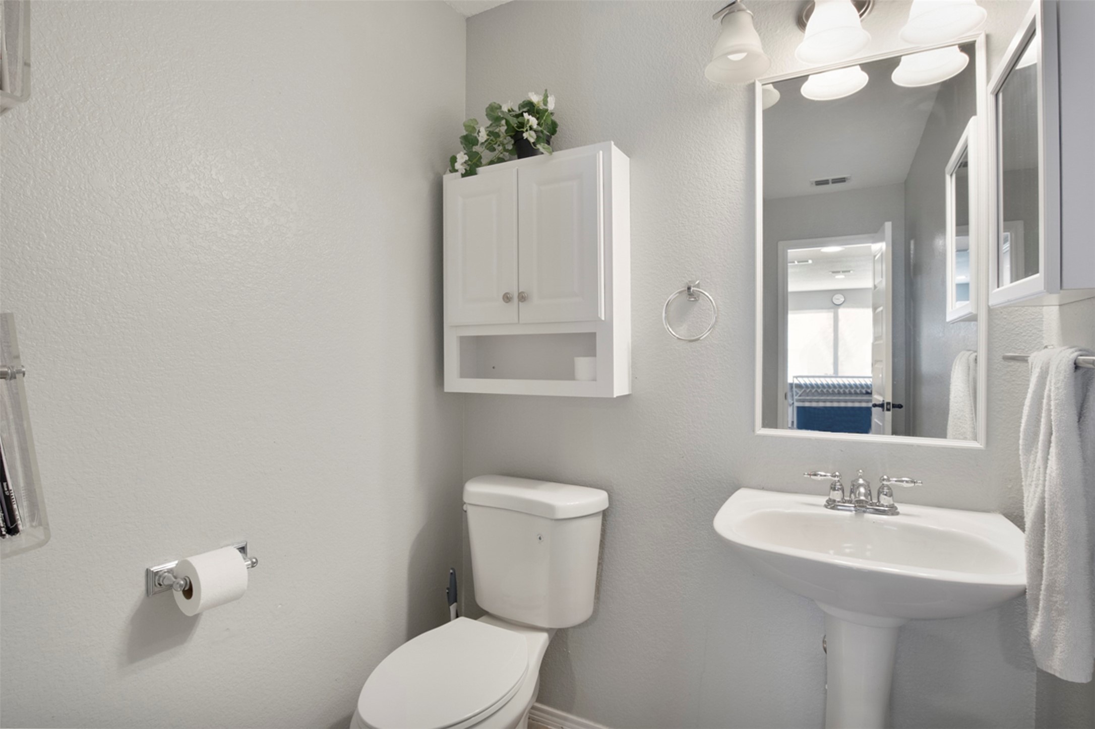 130 Cherrytree Trail