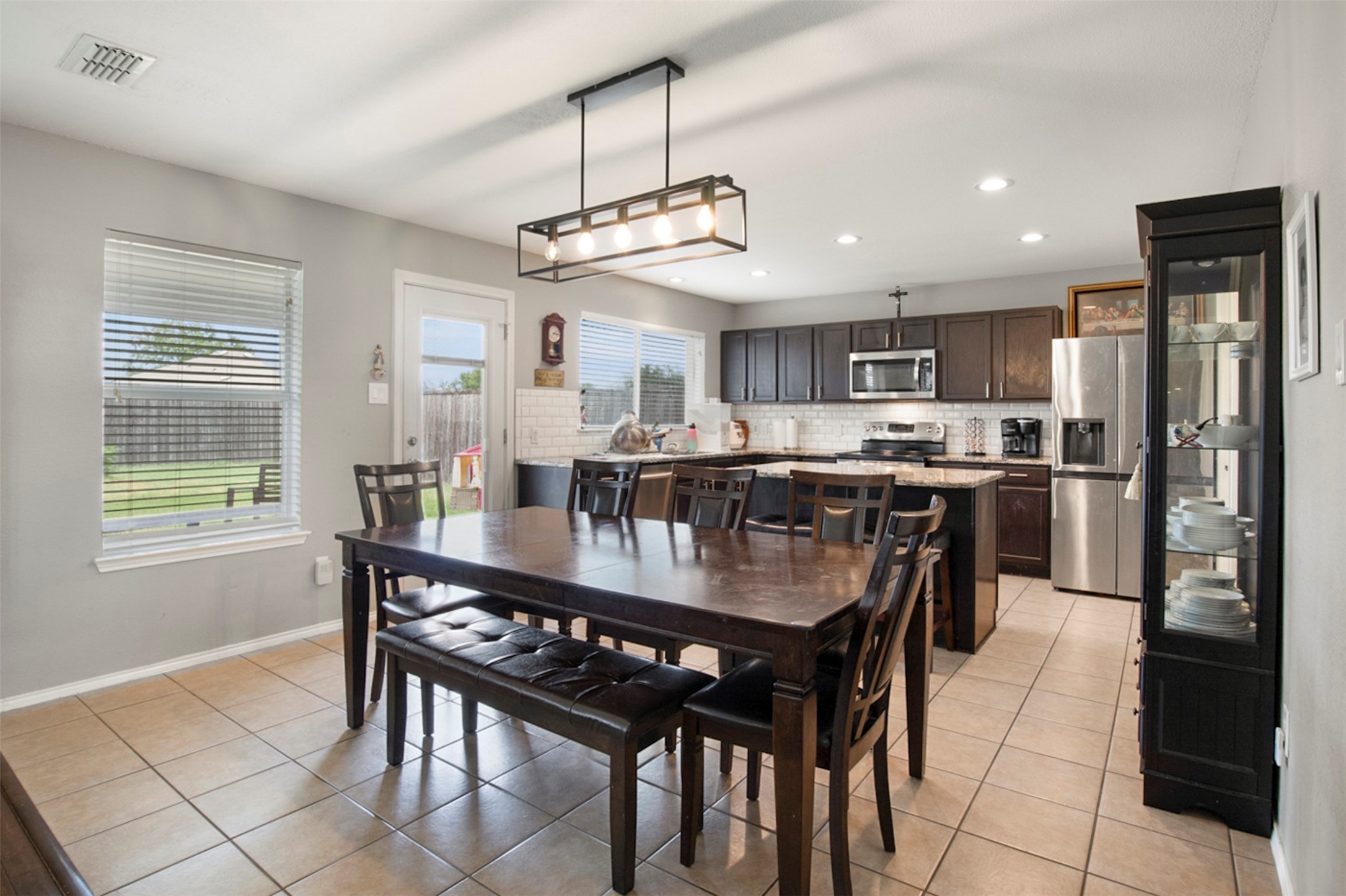130 Cherrytree Trail
