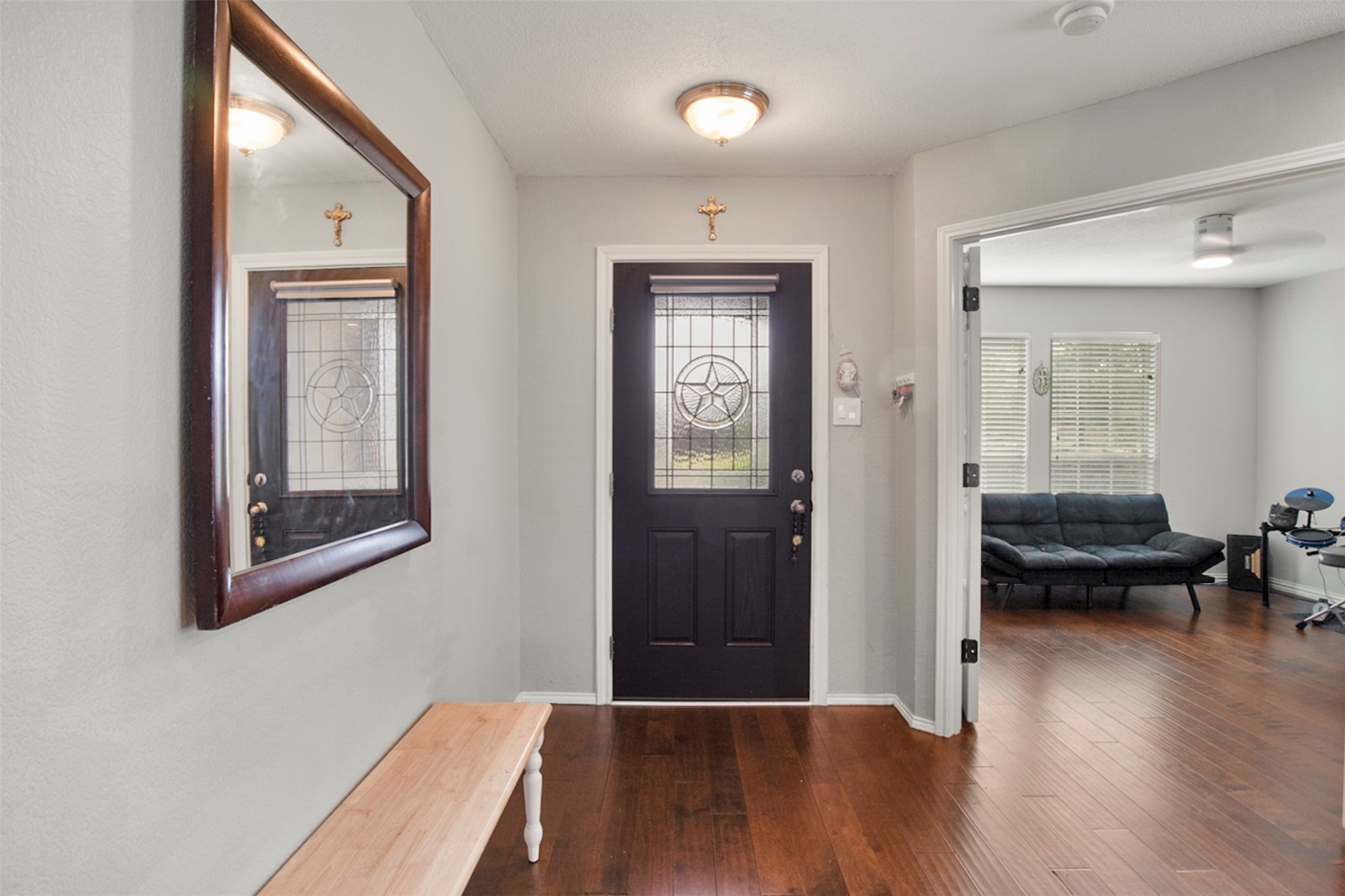 130 Cherrytree Trail