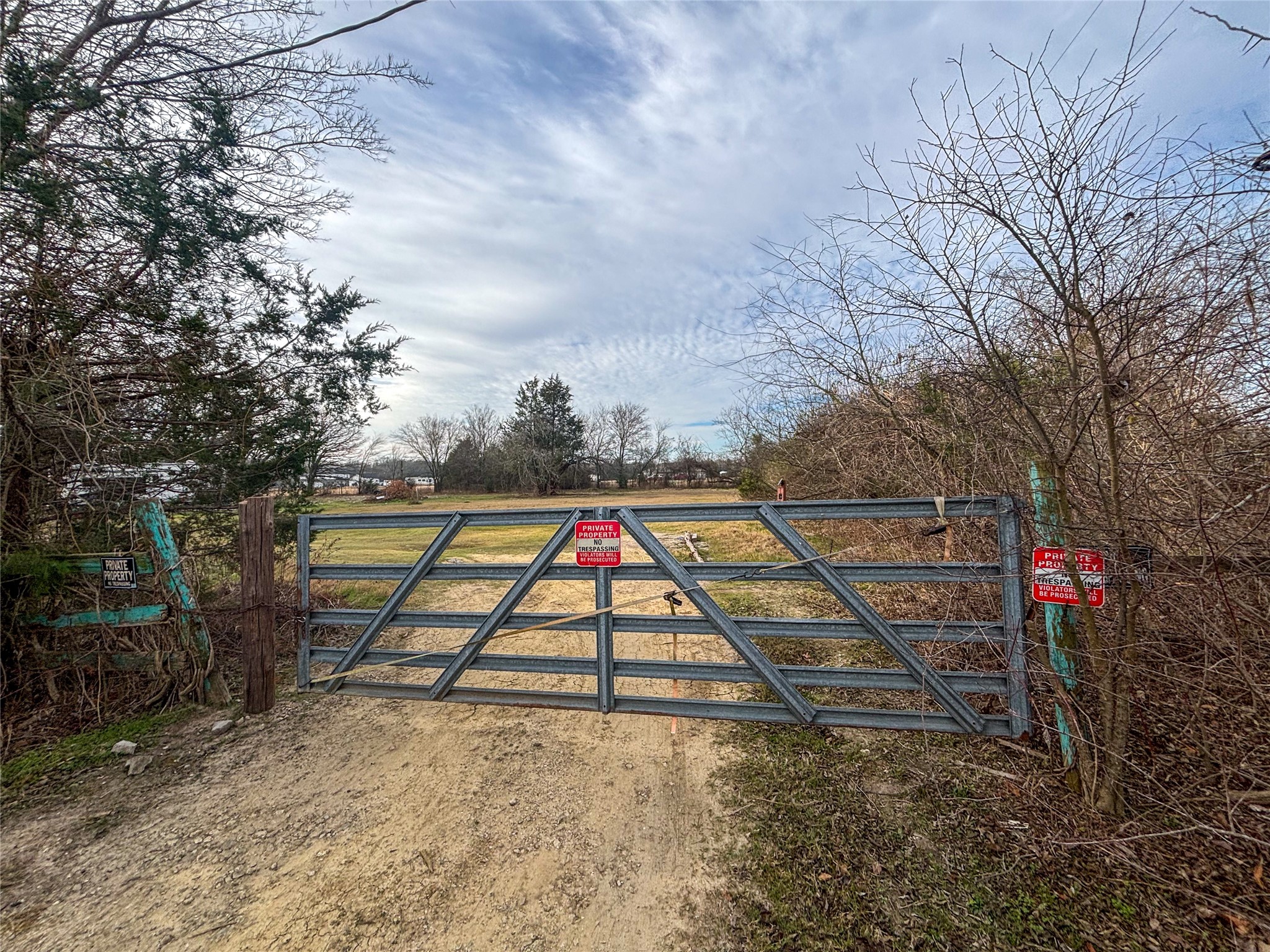 7705 Hollow Court