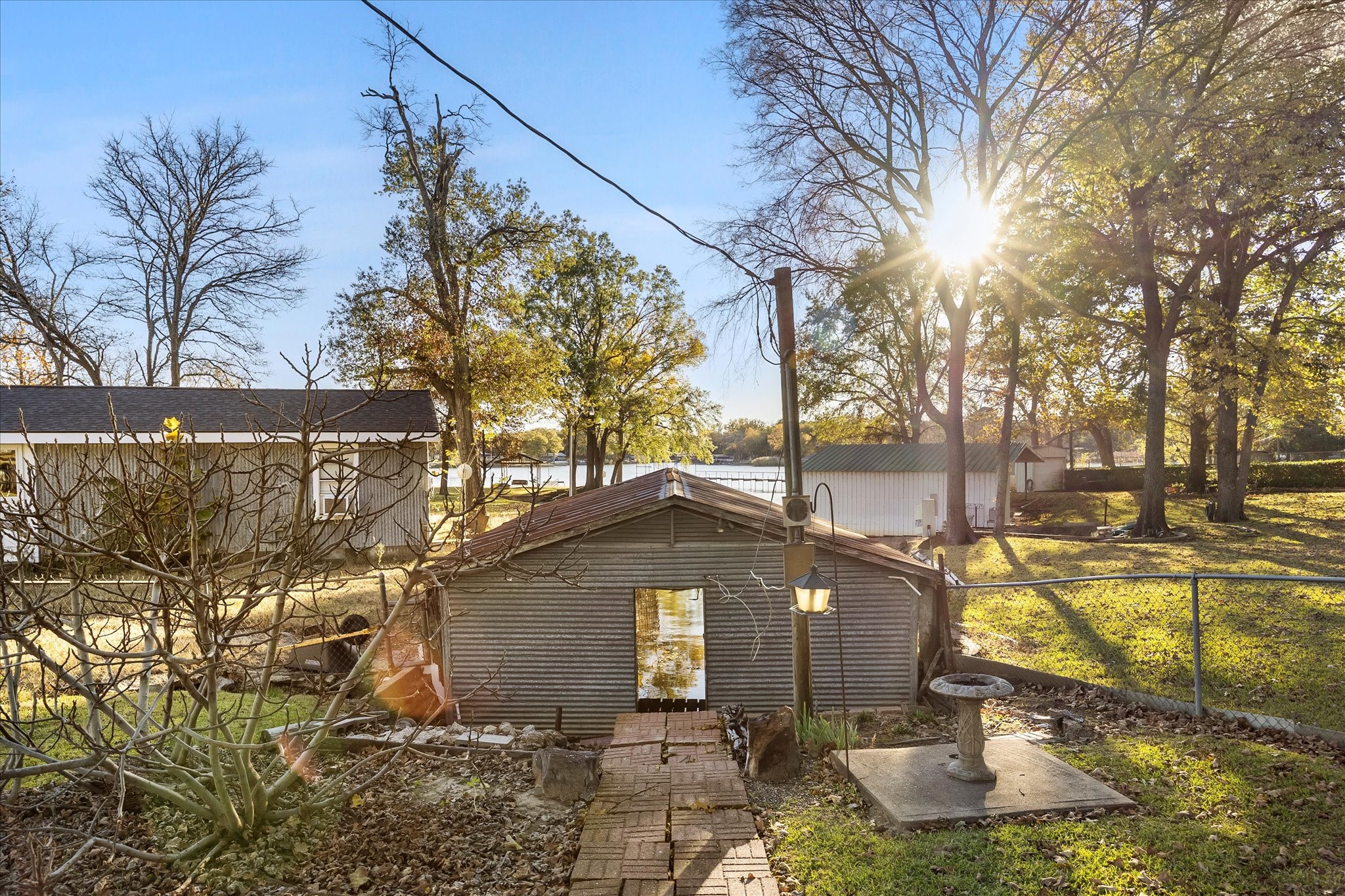 2097 County Road 3830