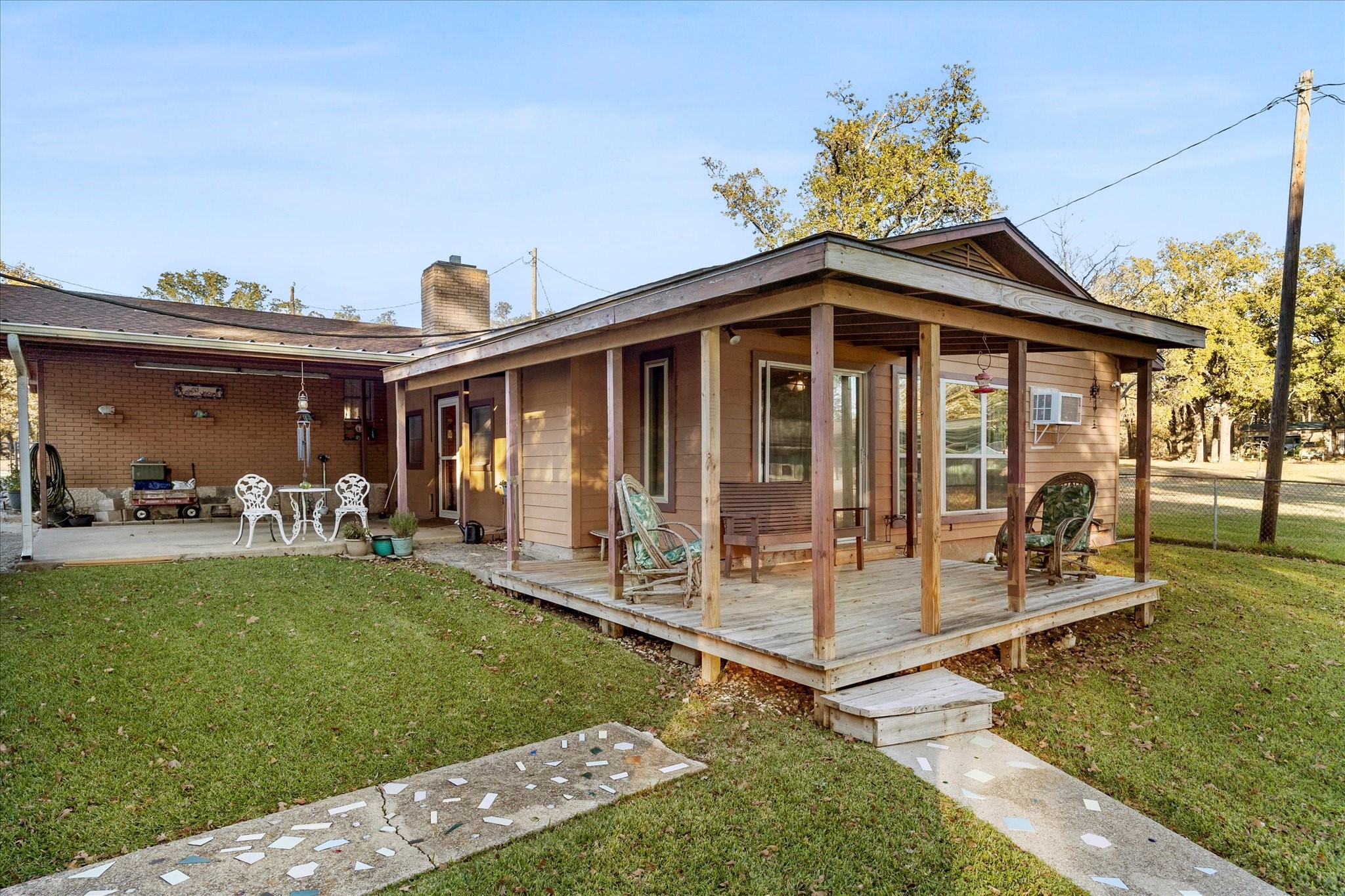 2097 County Road 3830