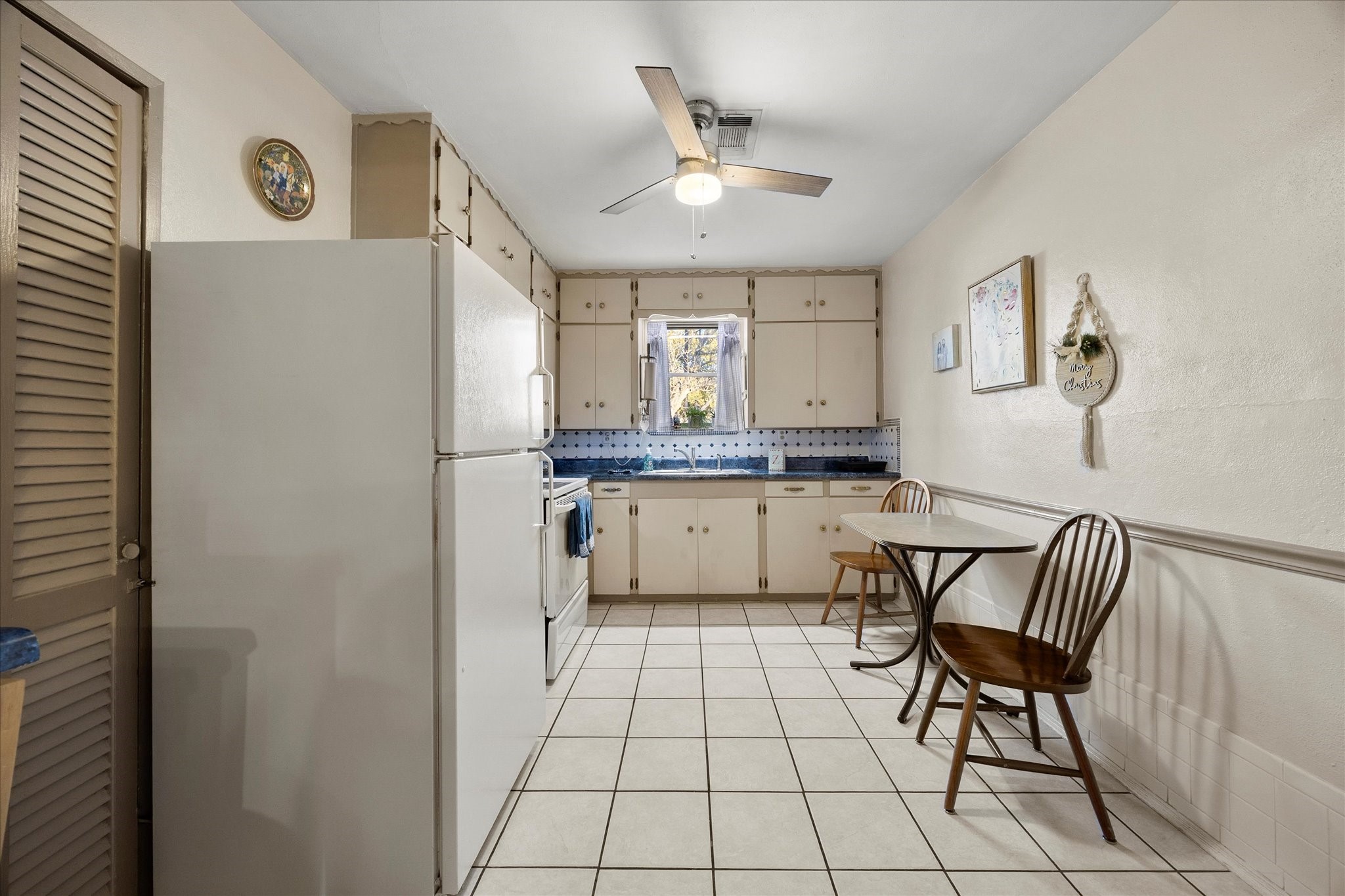 2097 County Road 3830