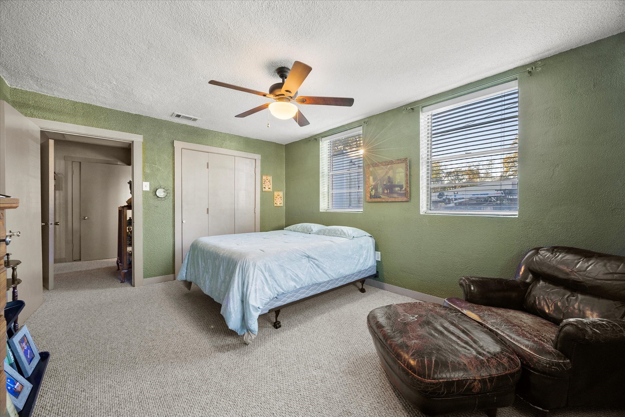 2097 County Road 3830