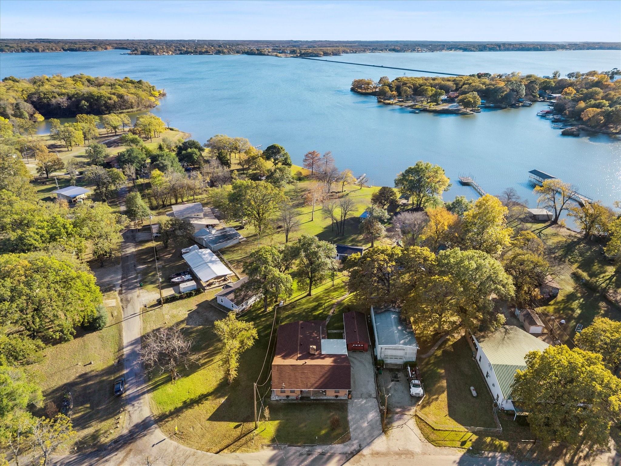 2097 County Road 3830