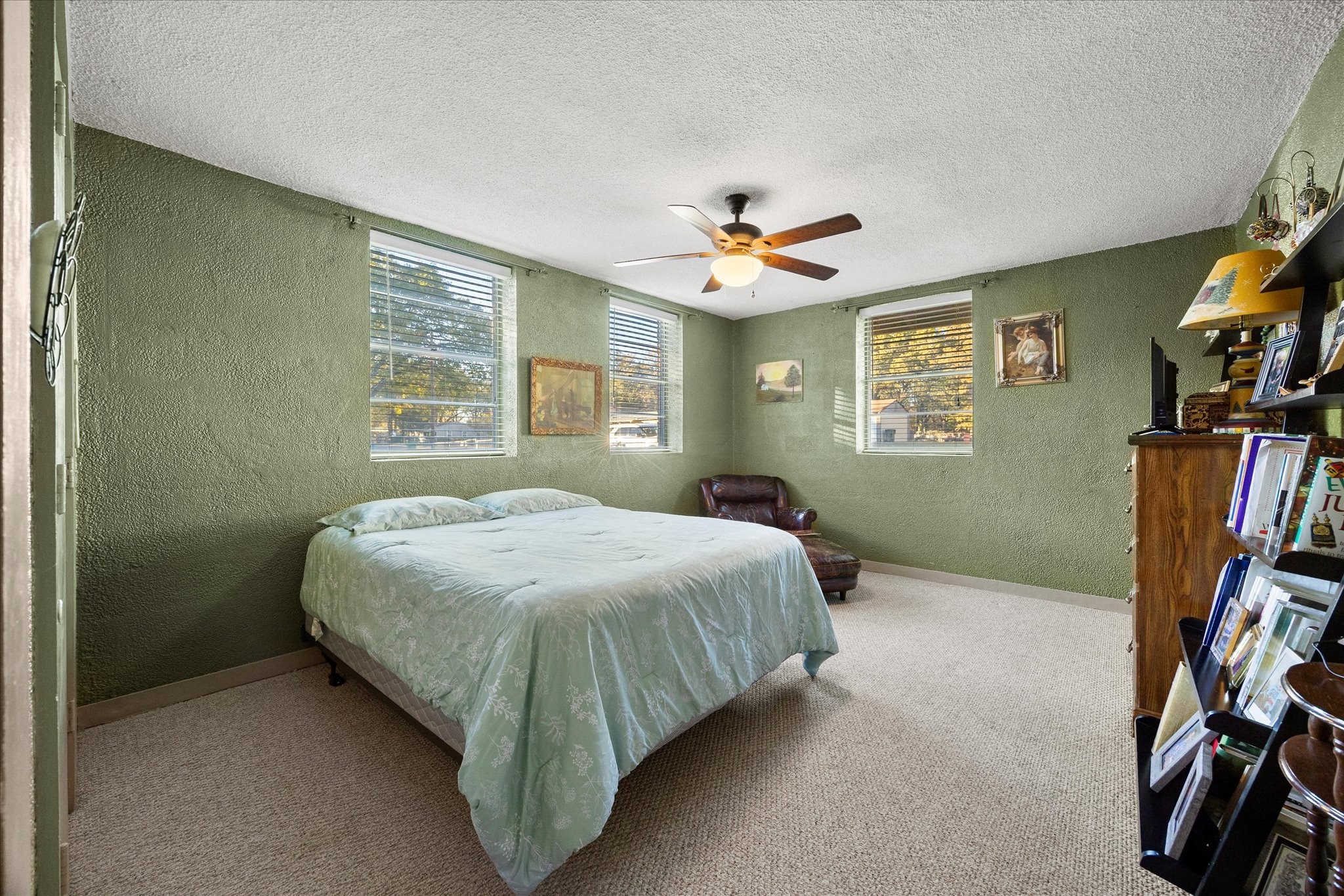 2097 County Road 3830