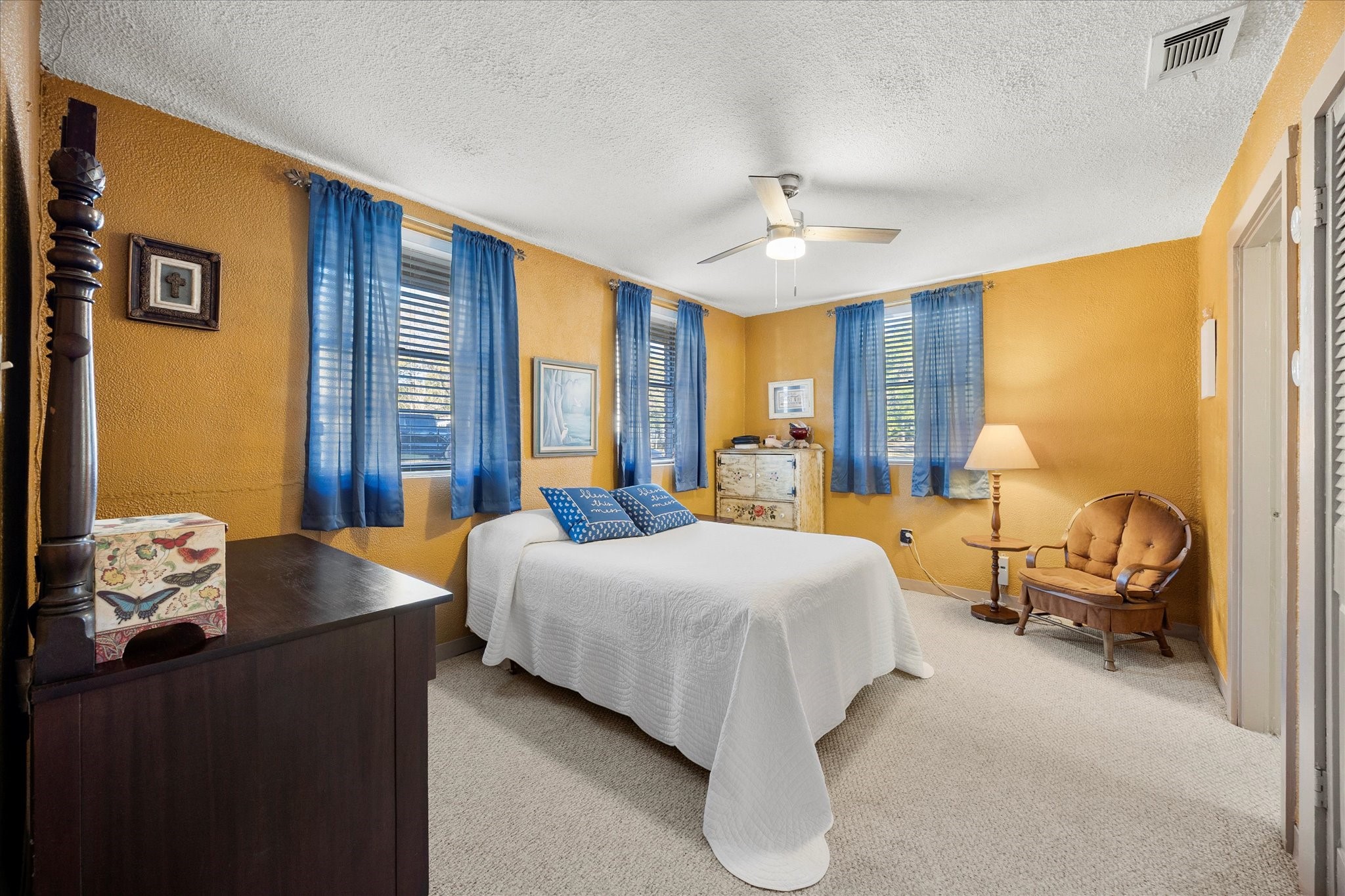 2097 County Road 3830