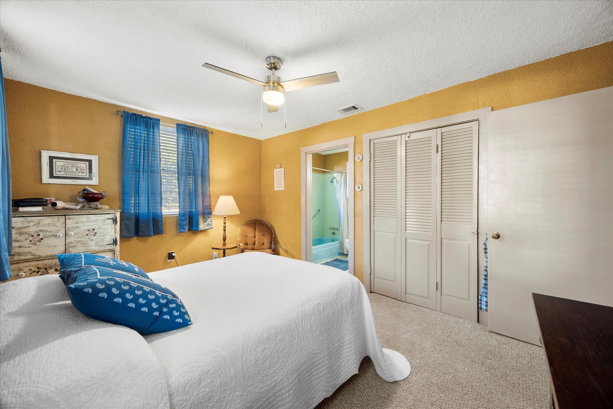 2097 County Road 3830