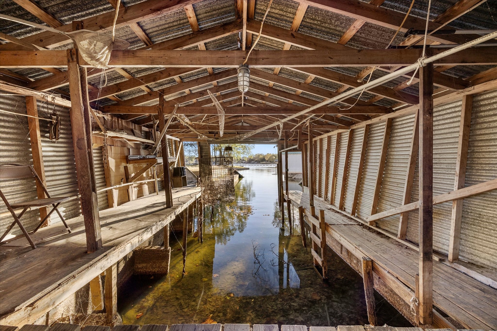 2097 County Road 3830