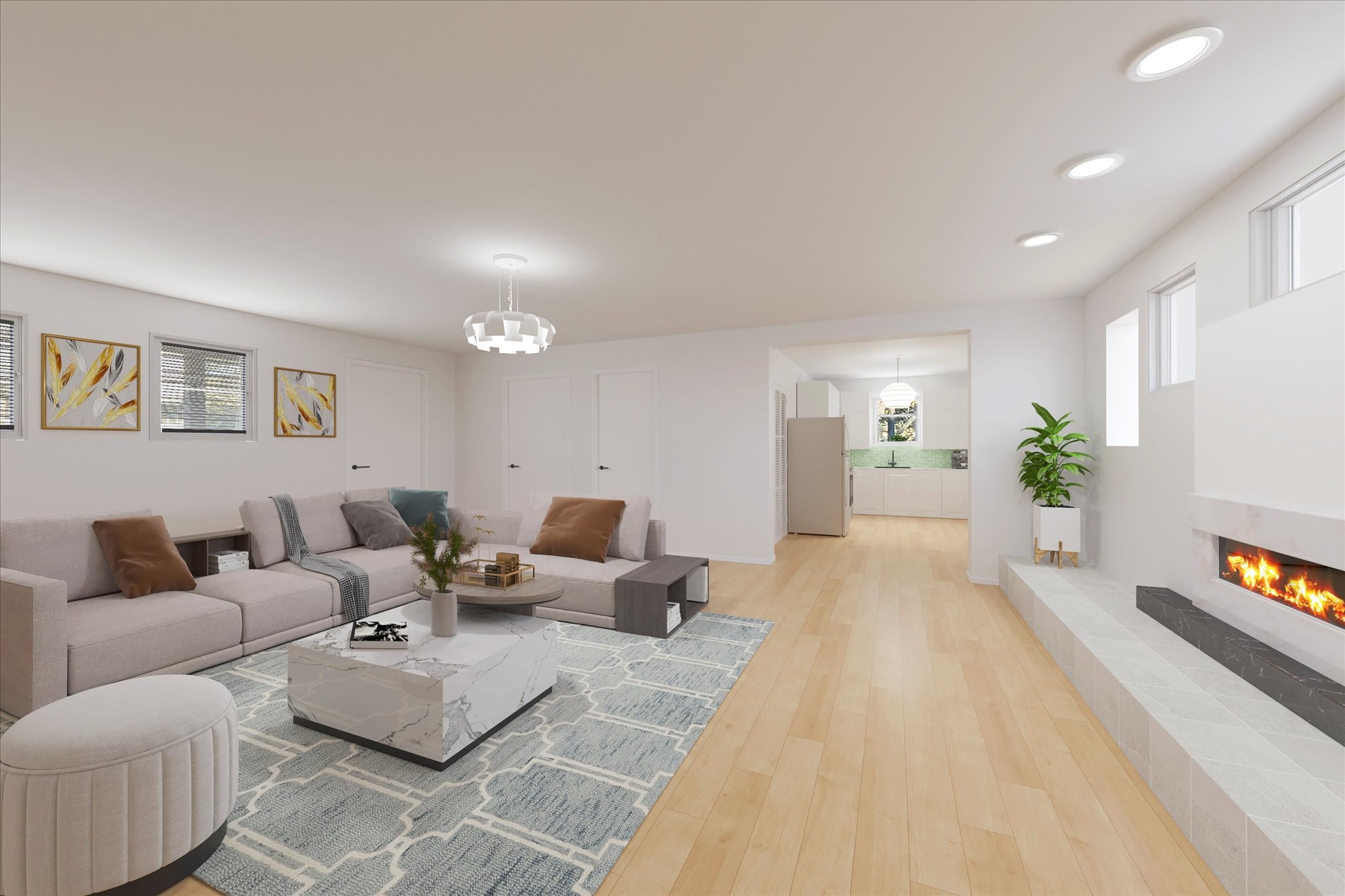 2097 County Road 3830