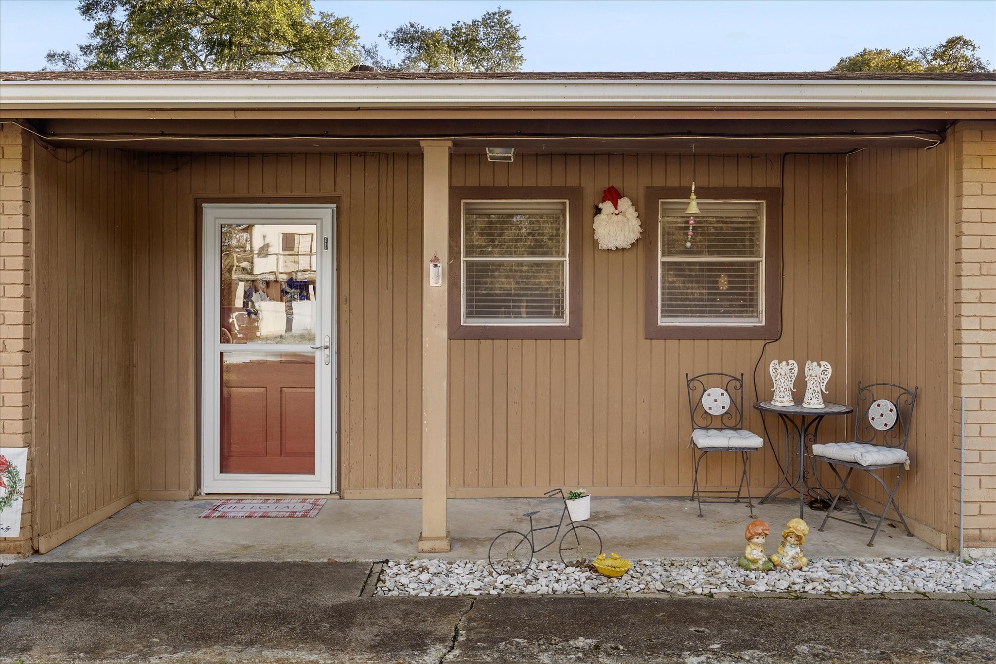 2097 County Road 3830