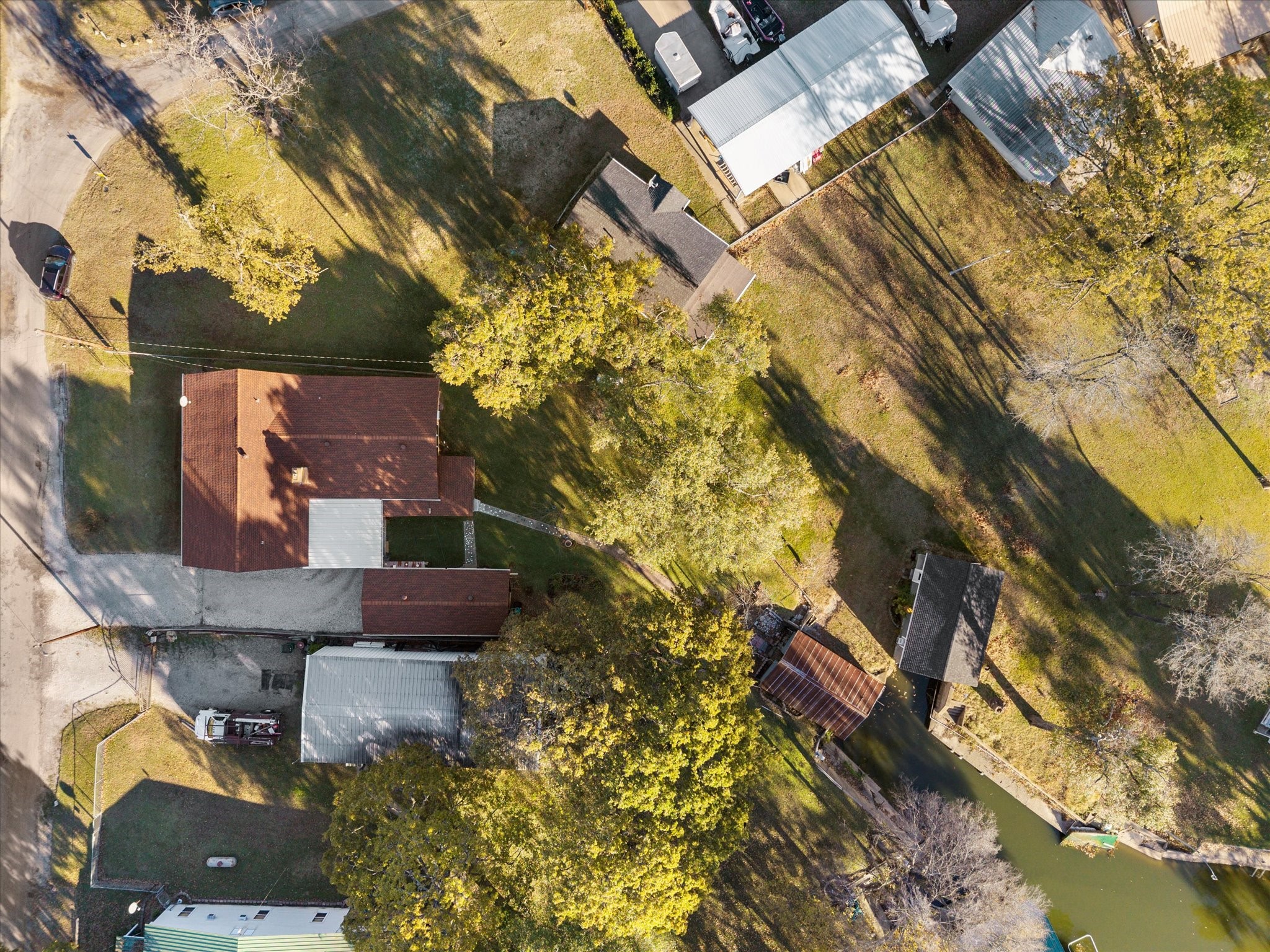 2097 County Road 3830