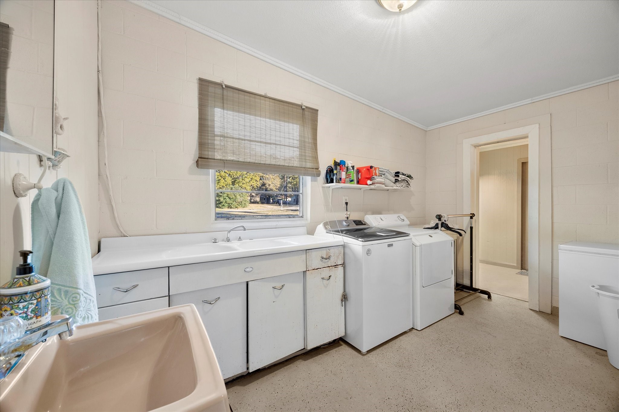 2097 County Road 3830