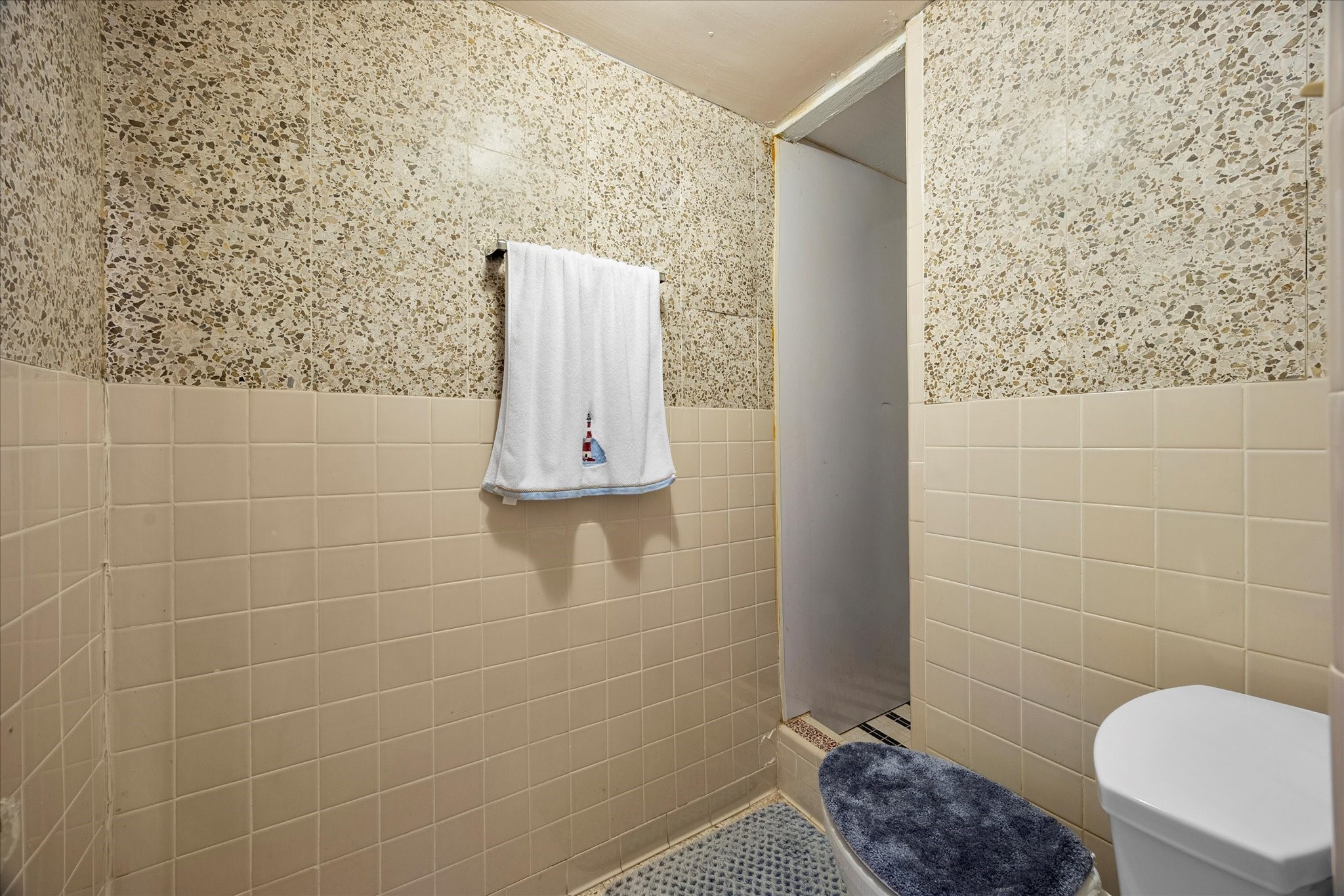 2097 County Road 3830