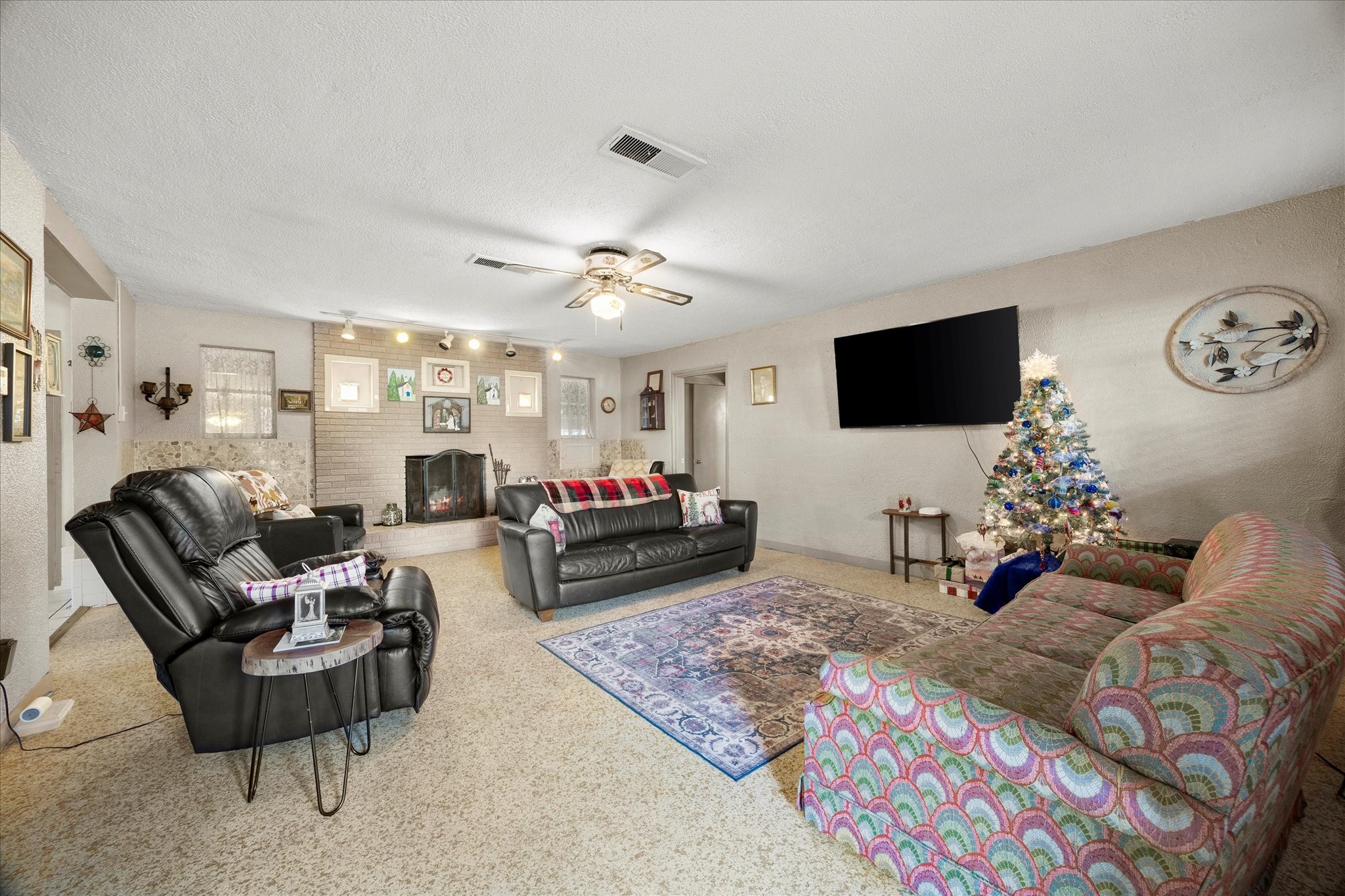 2097 County Road 3830