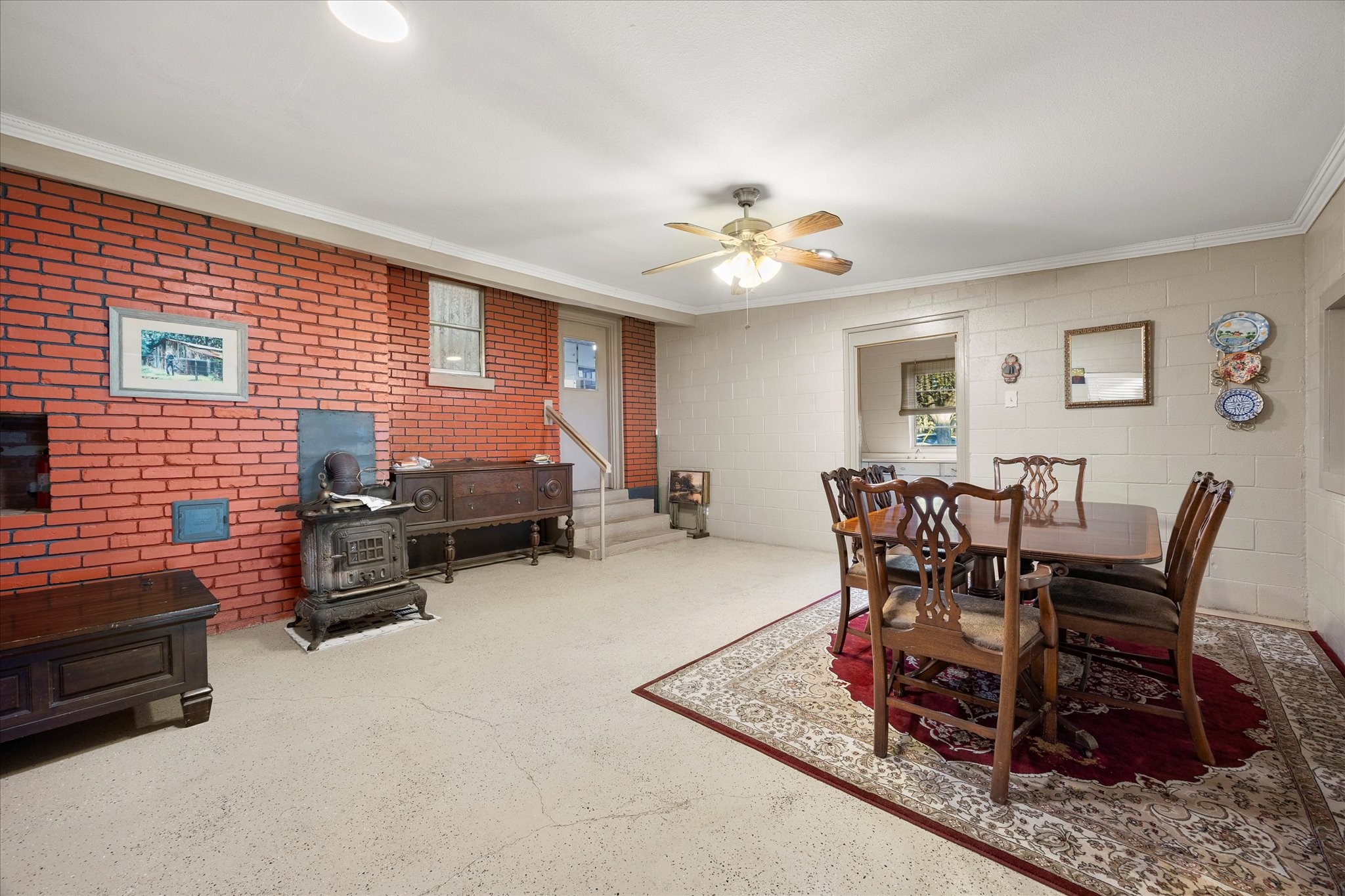 2097 County Road 3830